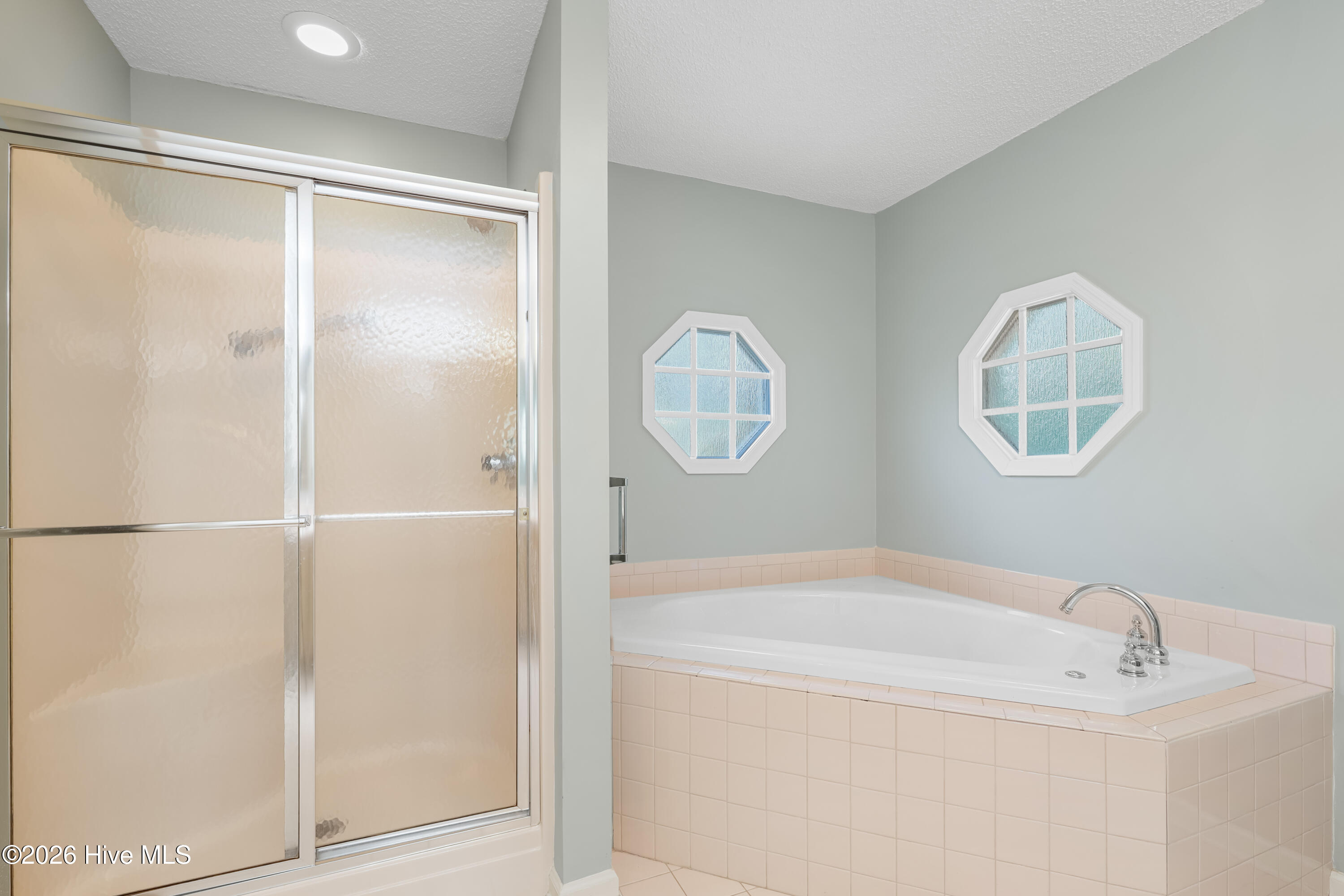 103 Steeplechase Way Property Photo 25