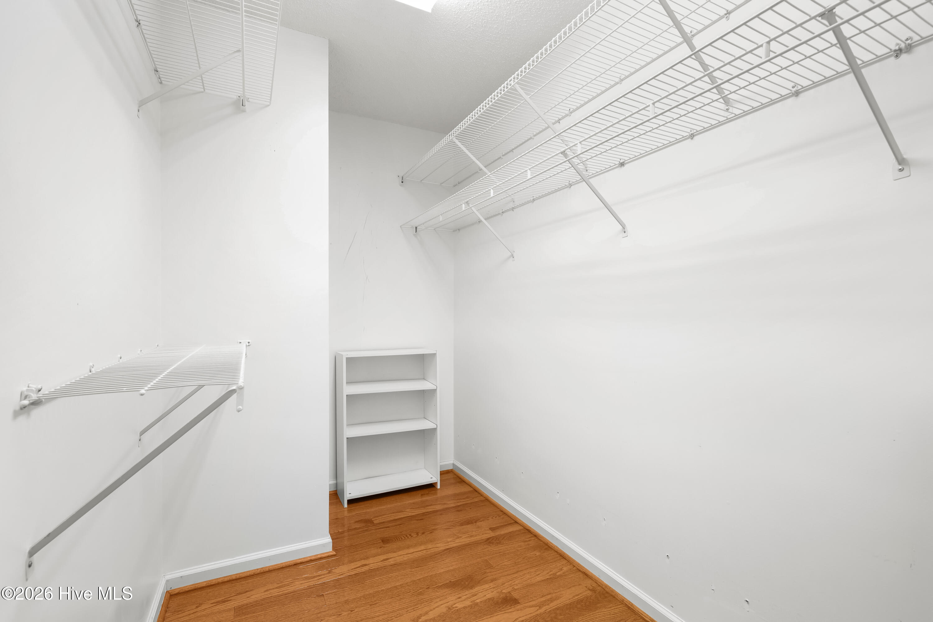 103 Steeplechase Way Property Photo 27