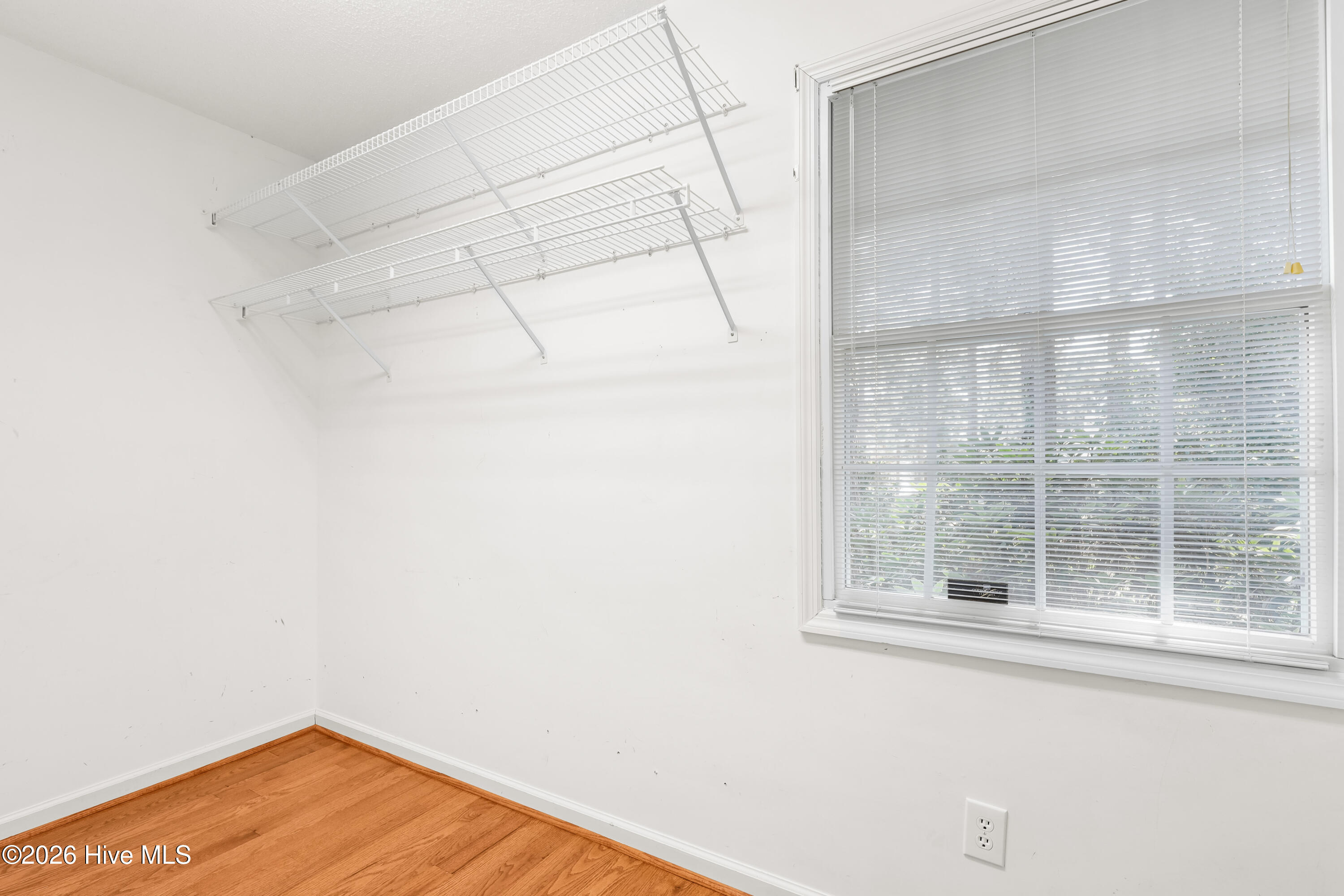 103 Steeplechase Way Property Photo 28