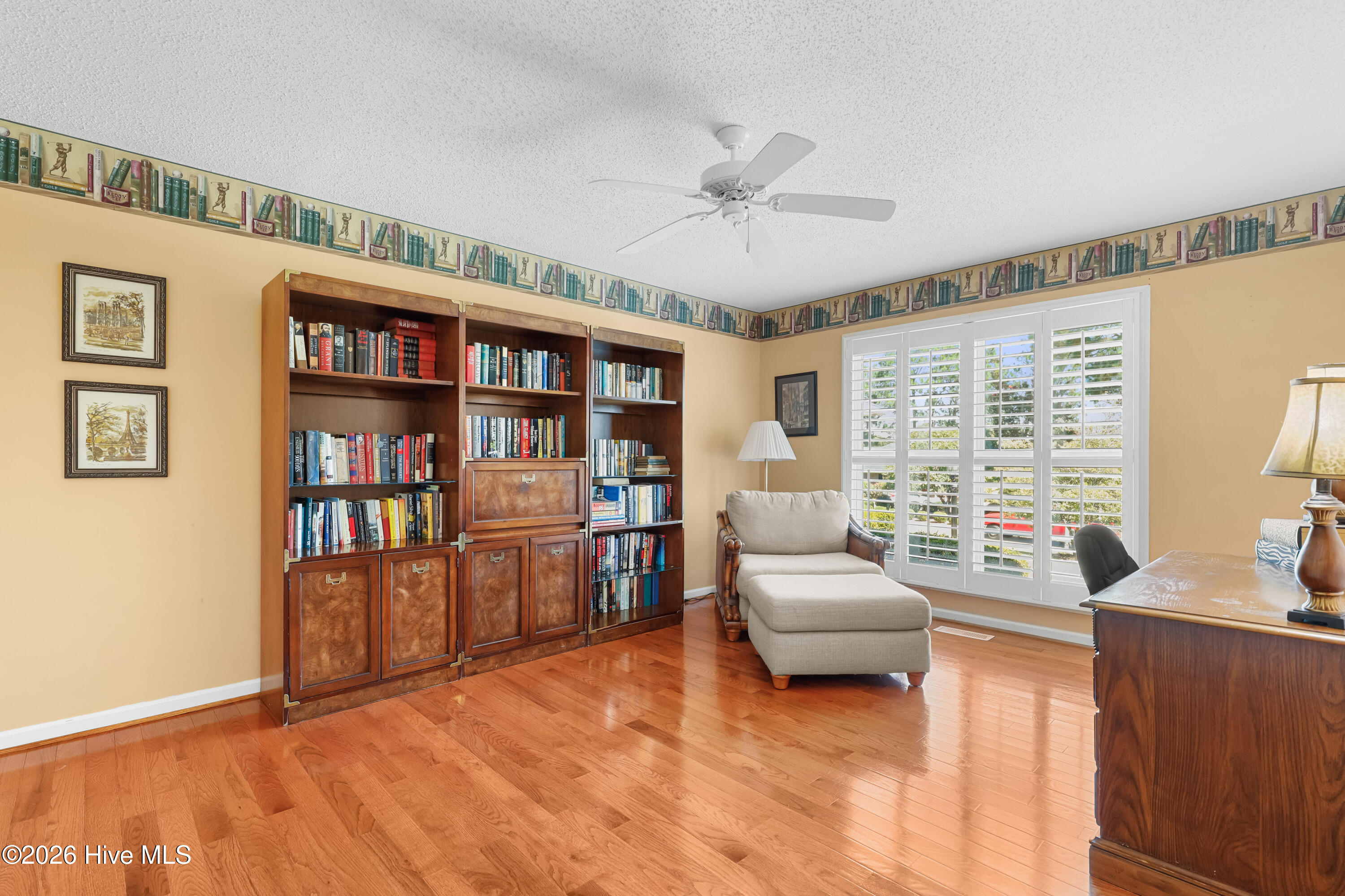 103 Steeplechase Way Property Photo 29
