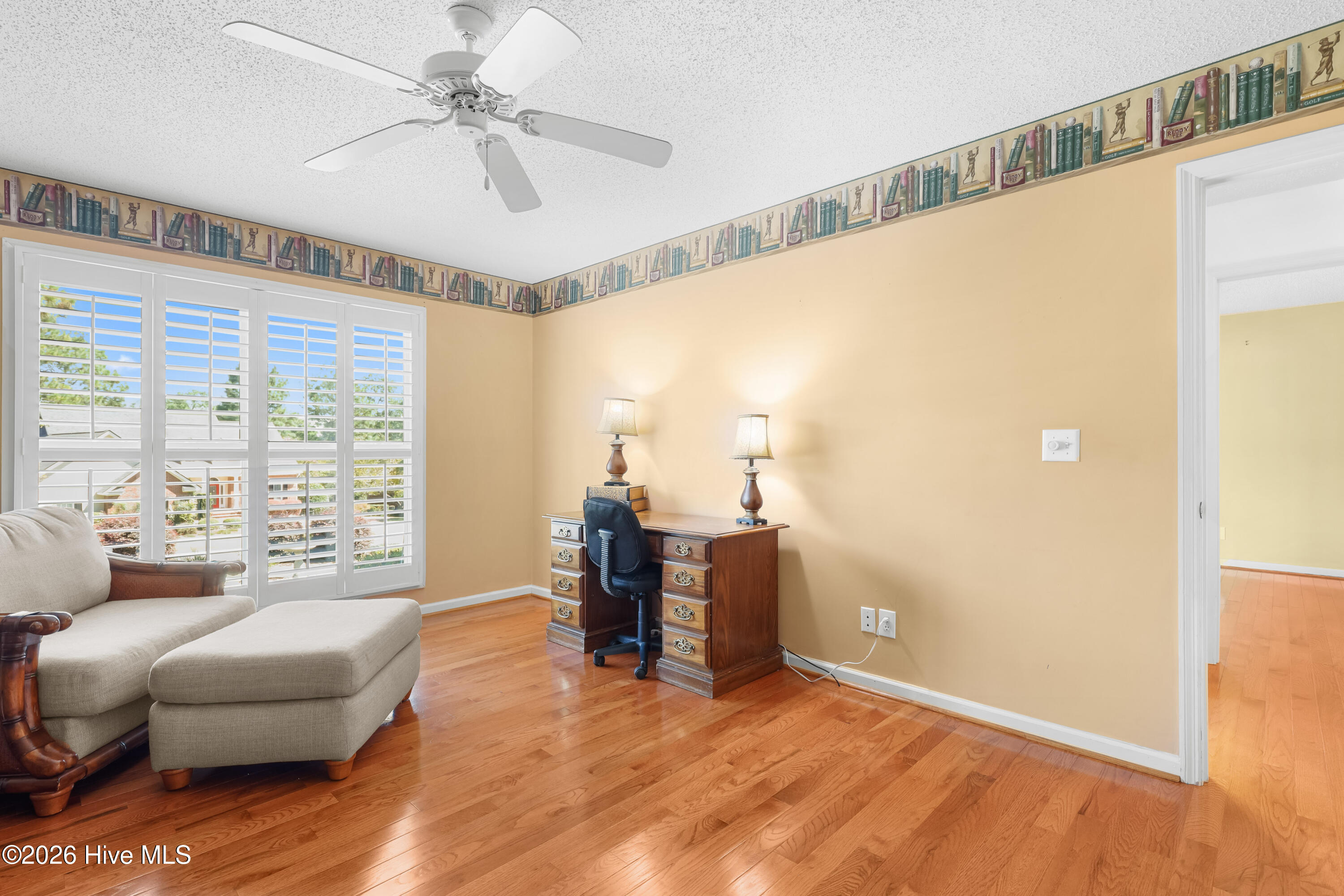 103 Steeplechase Way Property Photo 30