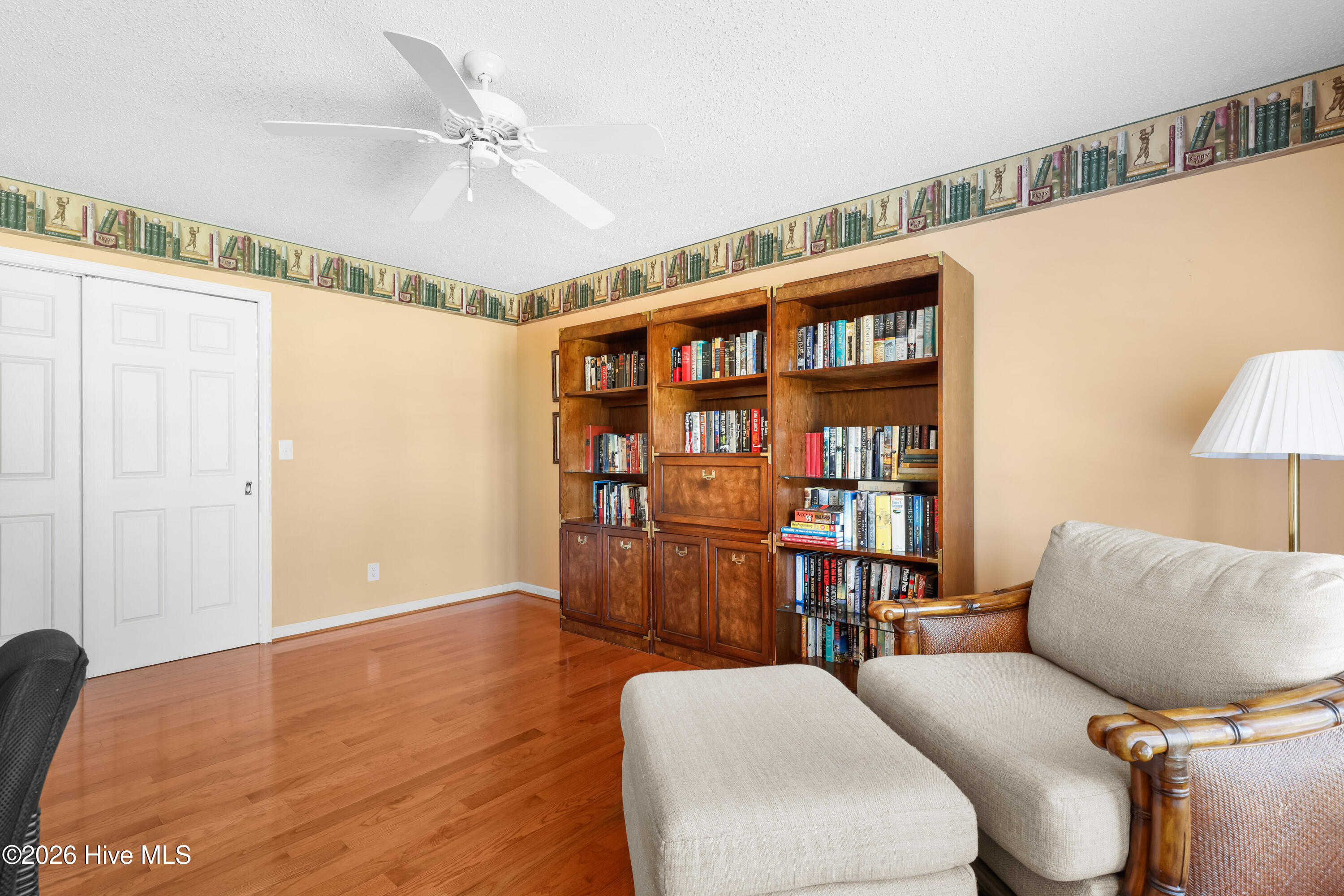 103 Steeplechase Way Property Photo 31