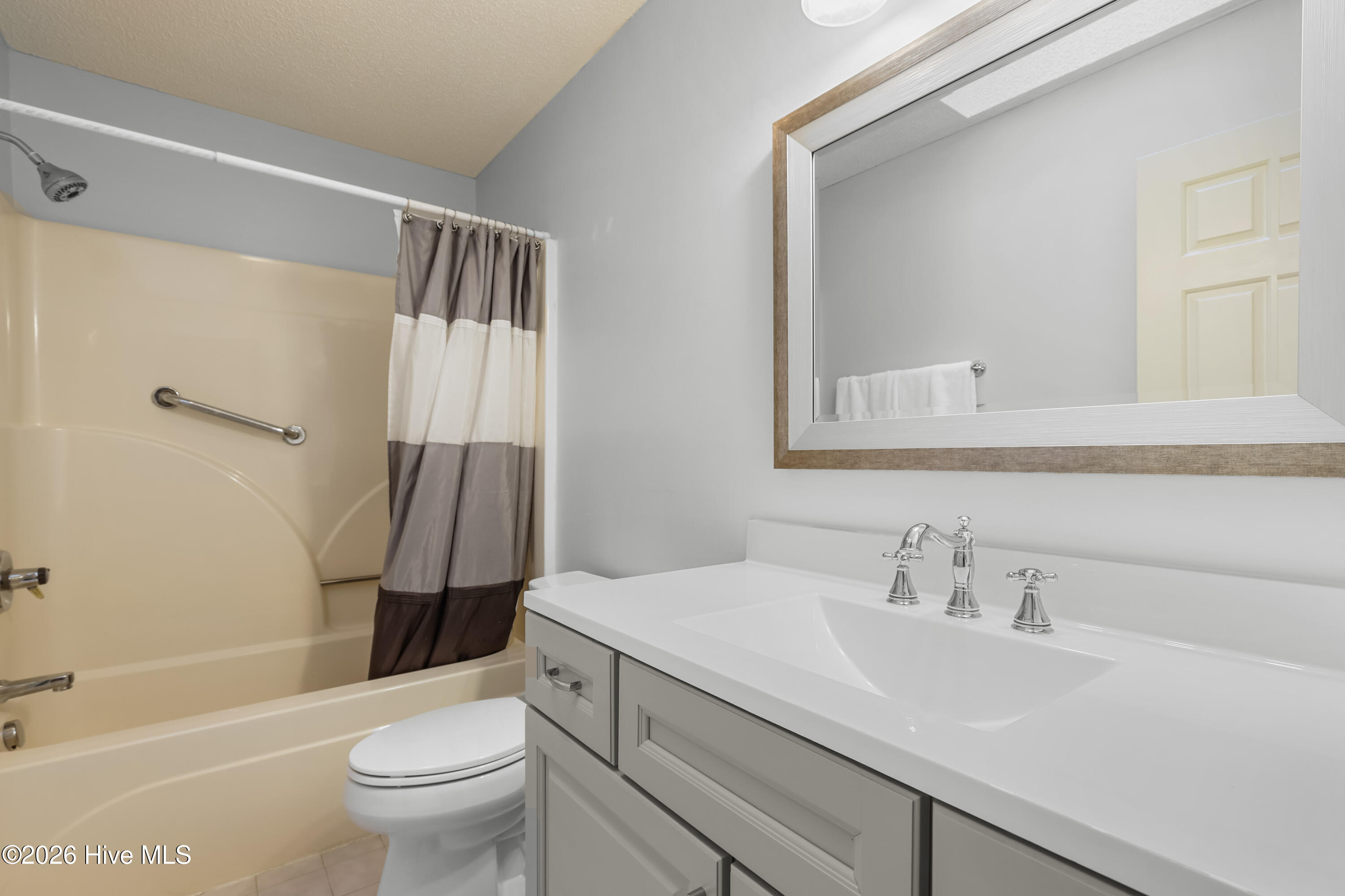 103 Steeplechase Way Property Photo 32
