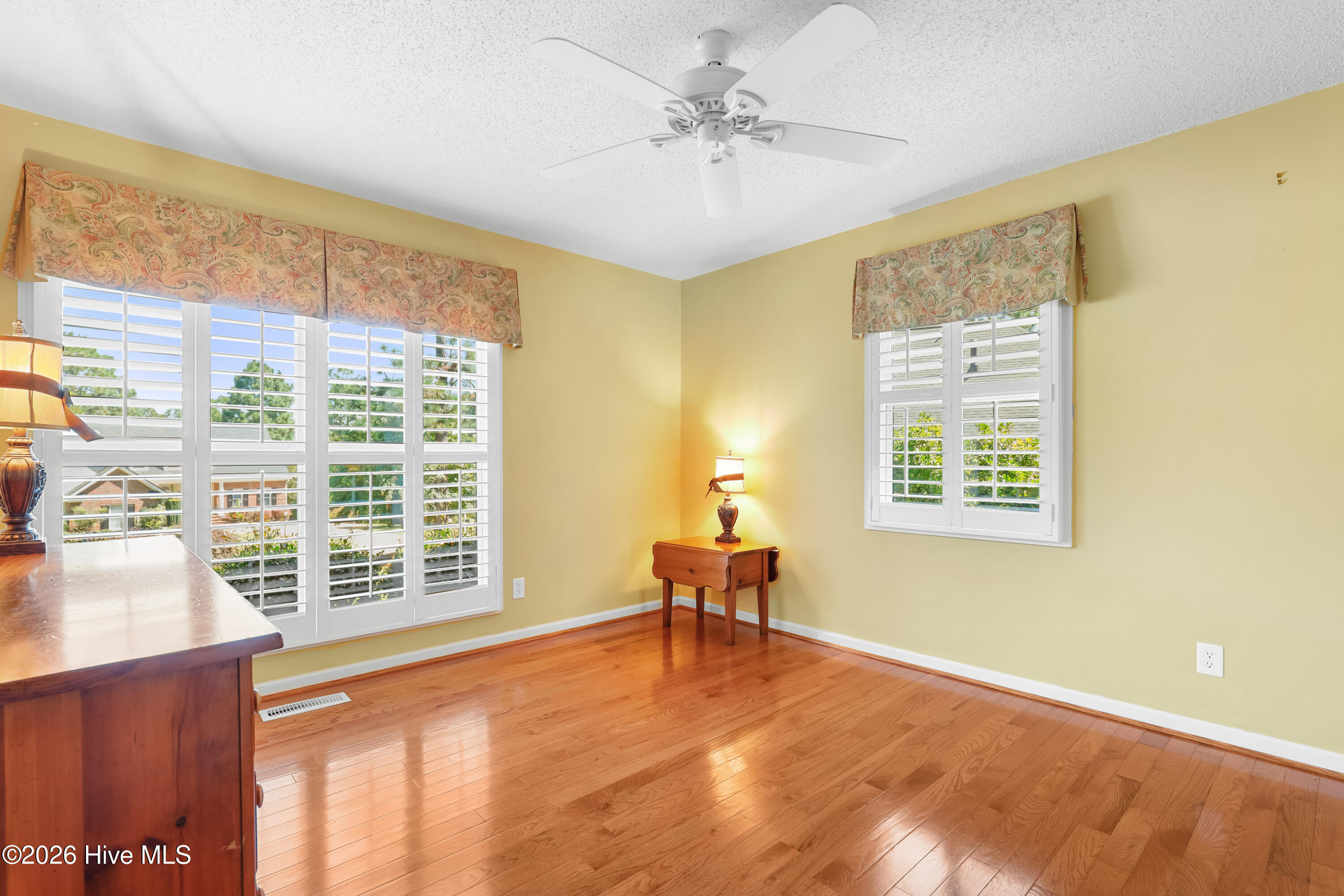 103 Steeplechase Way Property Photo 33