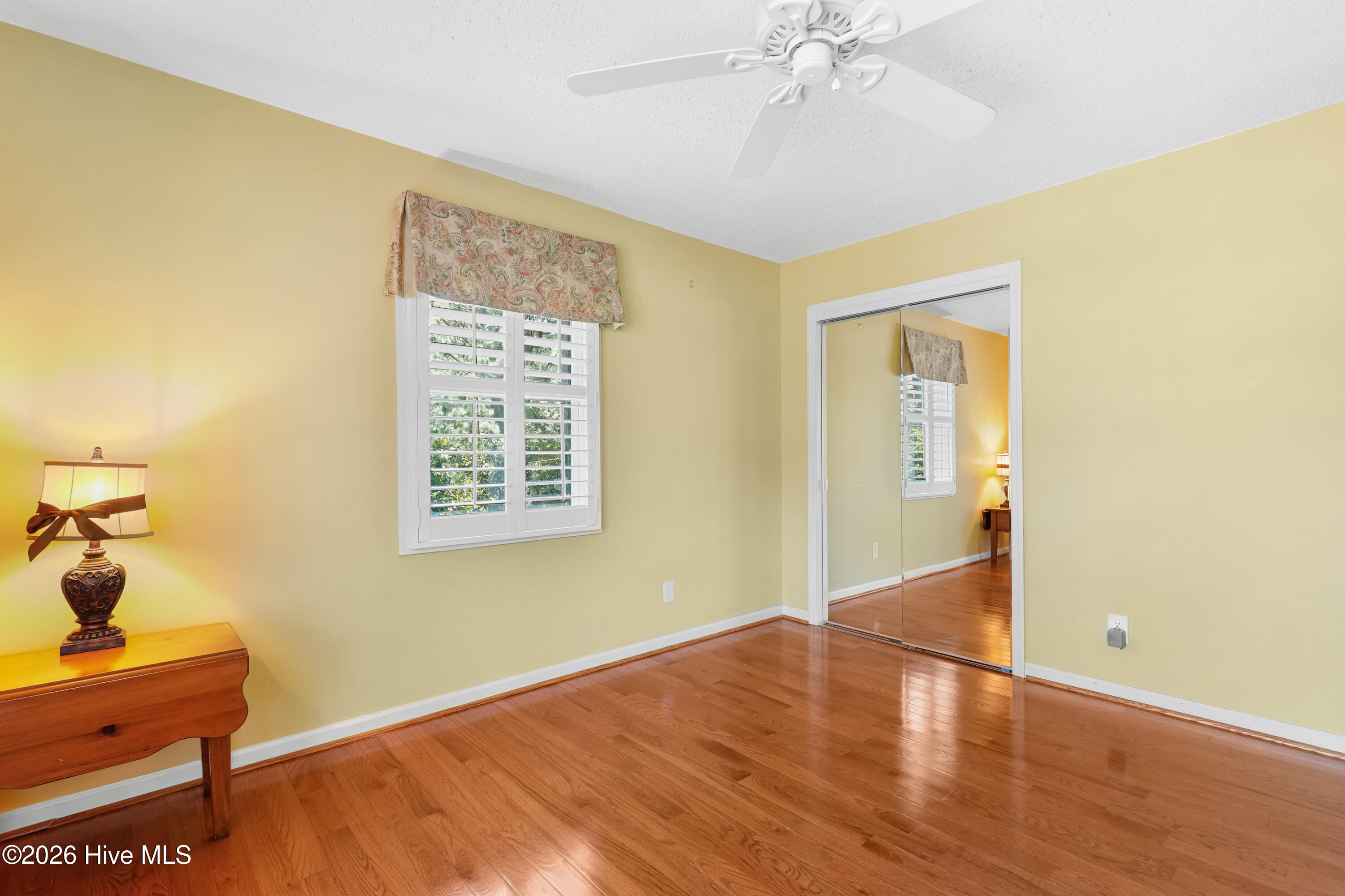 103 Steeplechase Way Property Photo 34