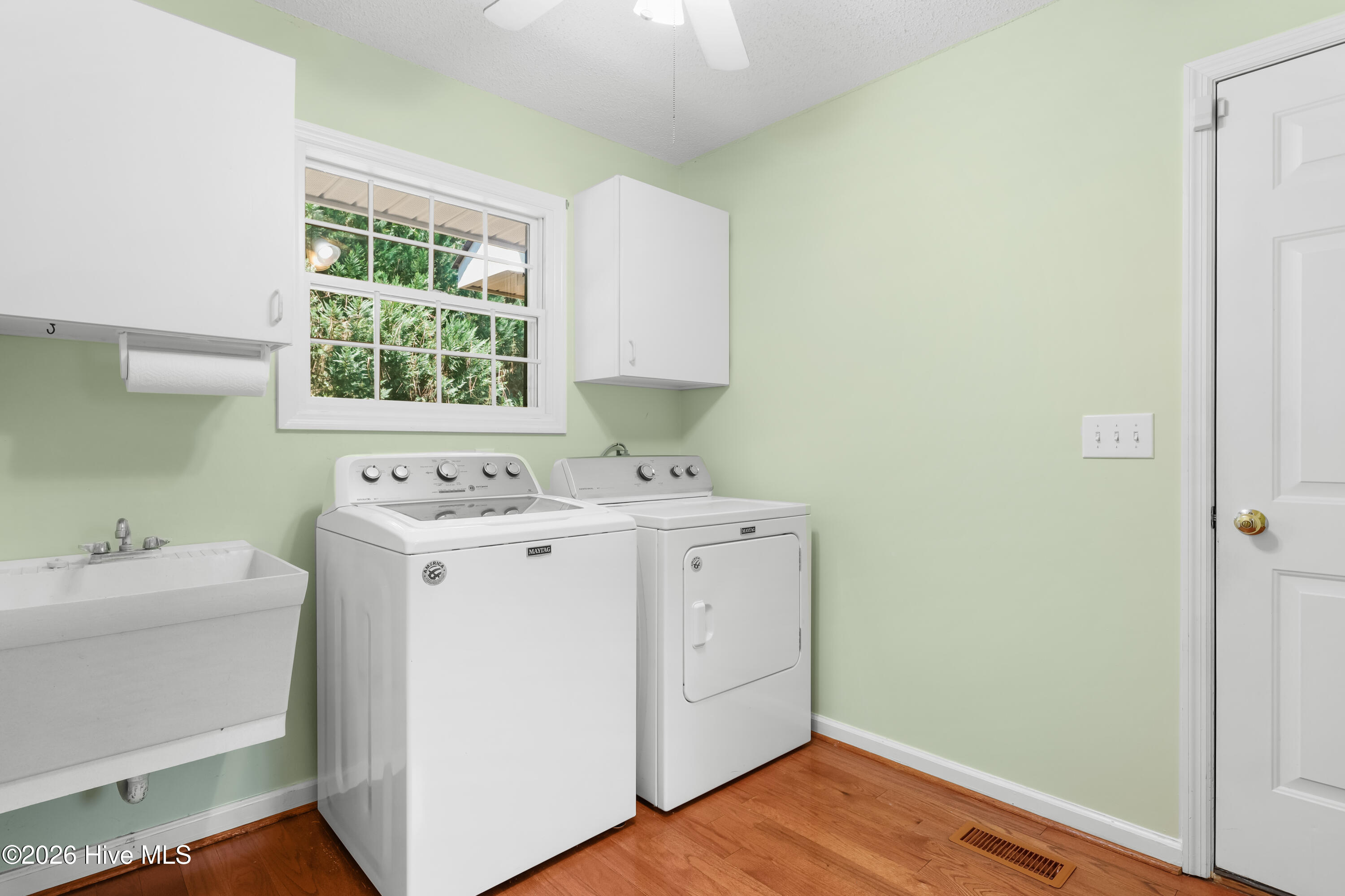 103 Steeplechase Way Property Photo 35