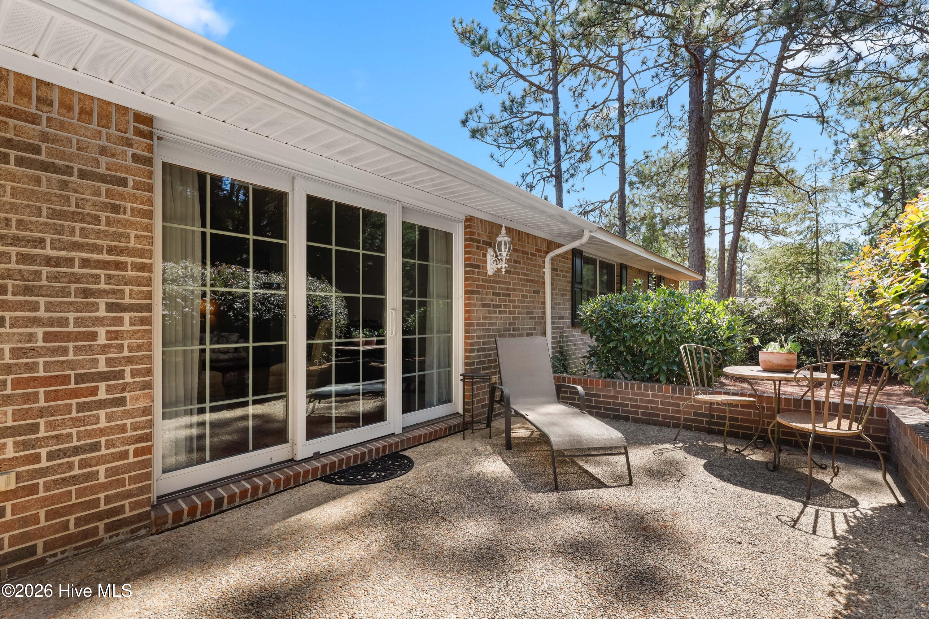 103 Steeplechase Way Property Photo 36