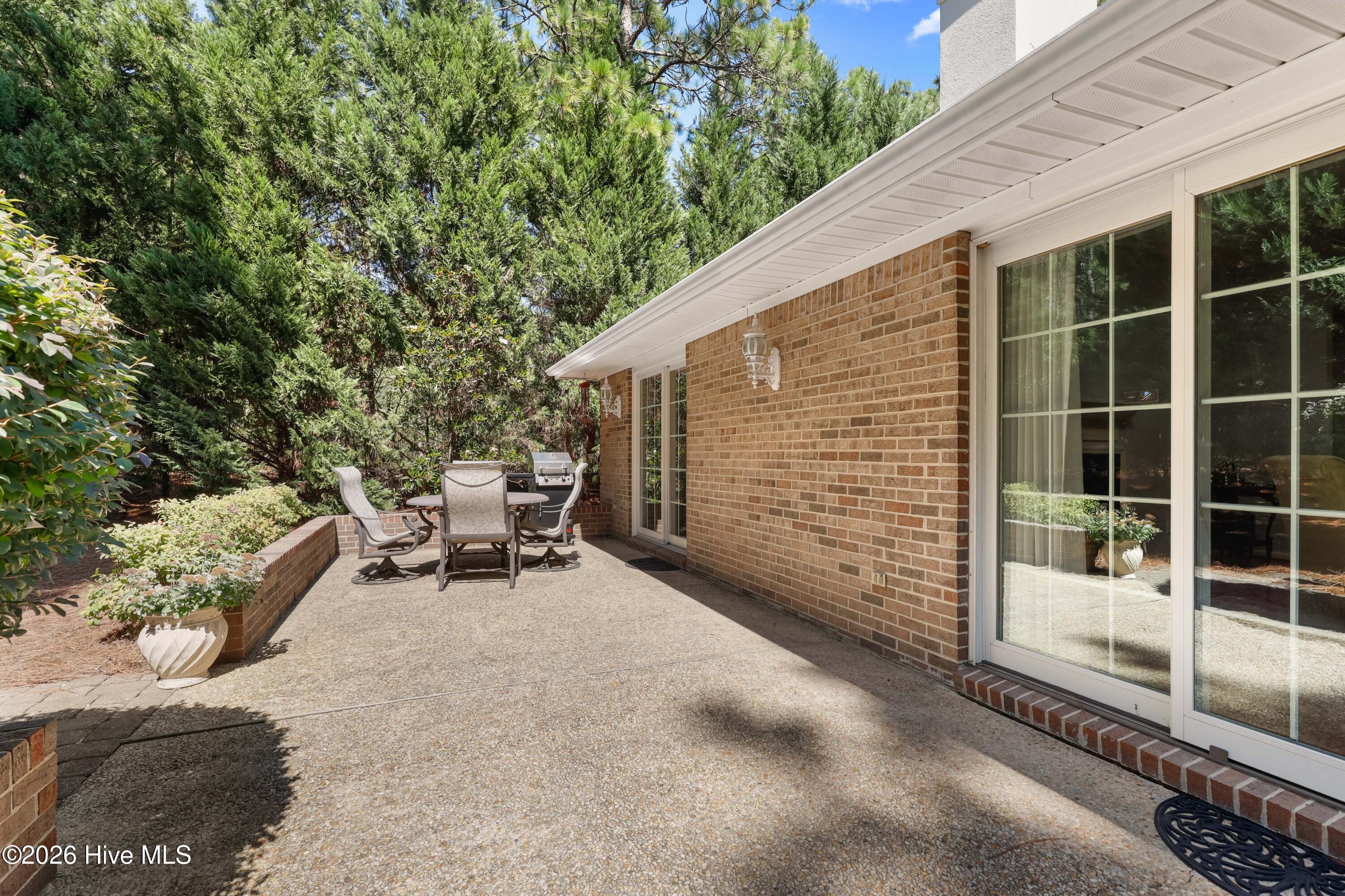 103 Steeplechase Way Property Photo 37