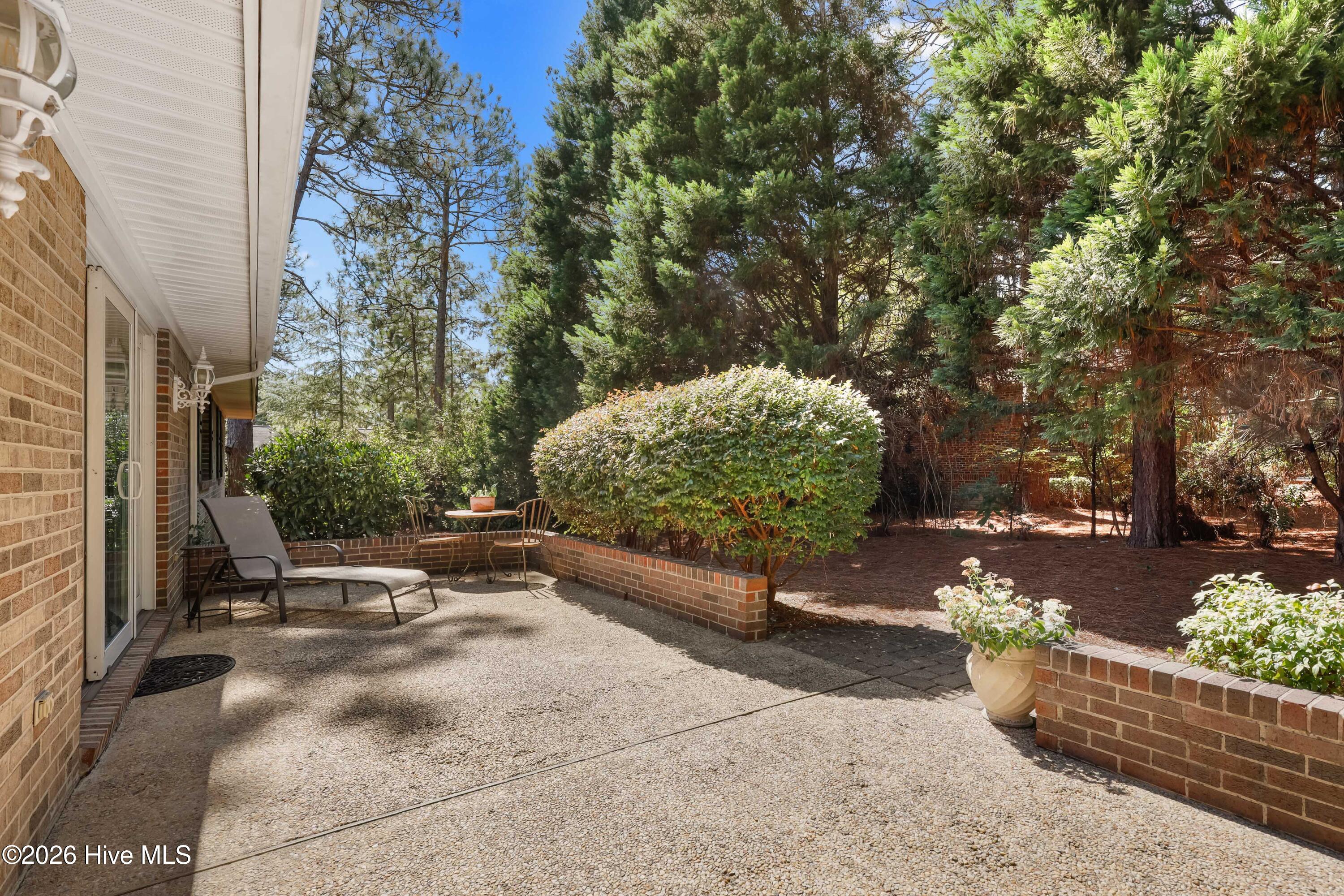 103 Steeplechase Way Property Photo 38