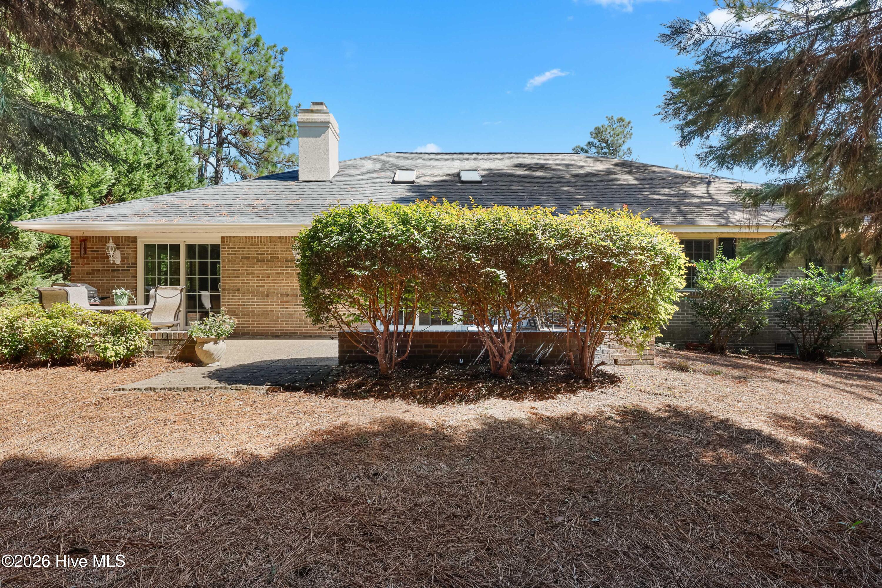 103 Steeplechase Way Property Photo 40
