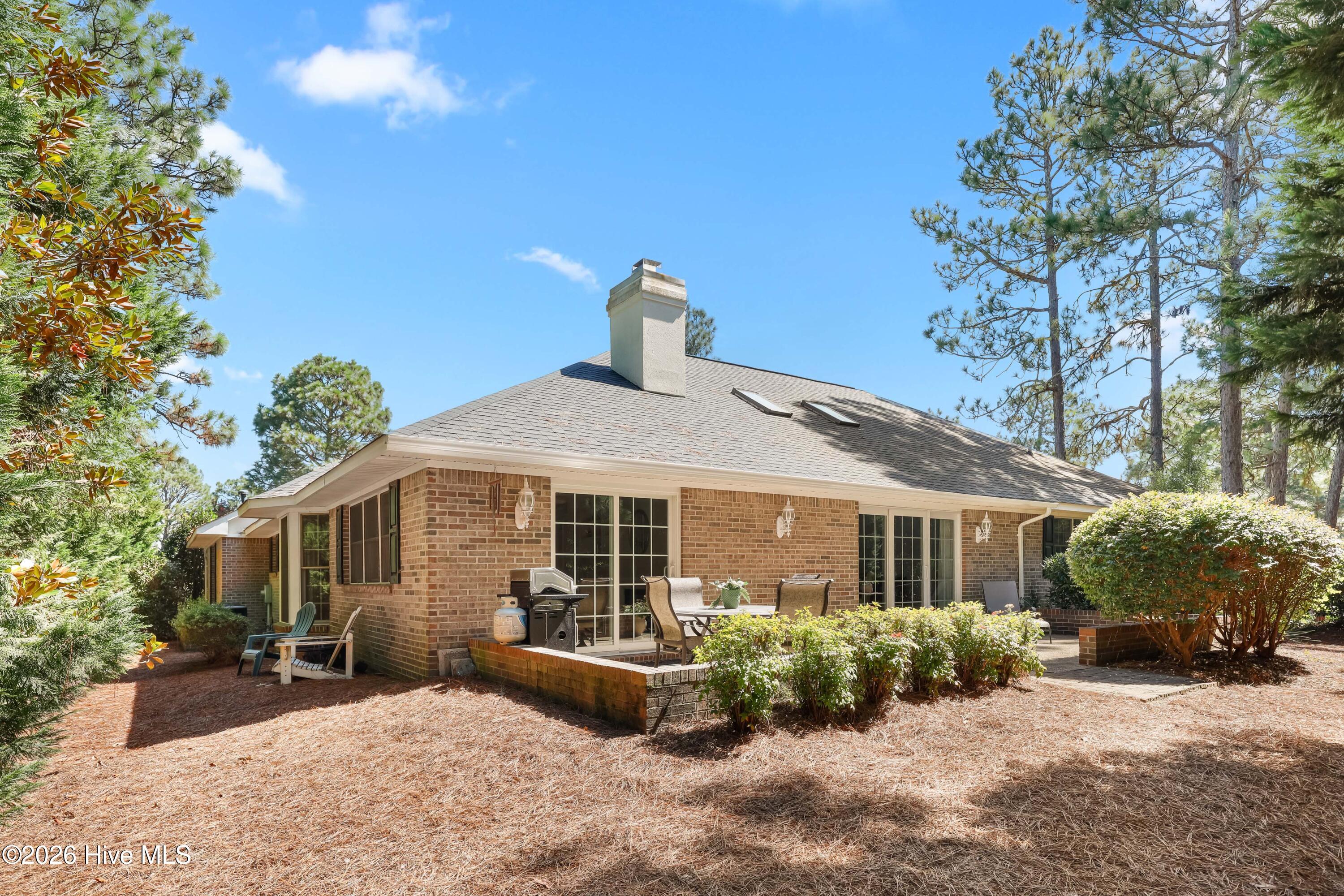 103 Steeplechase Way Property Photo 41