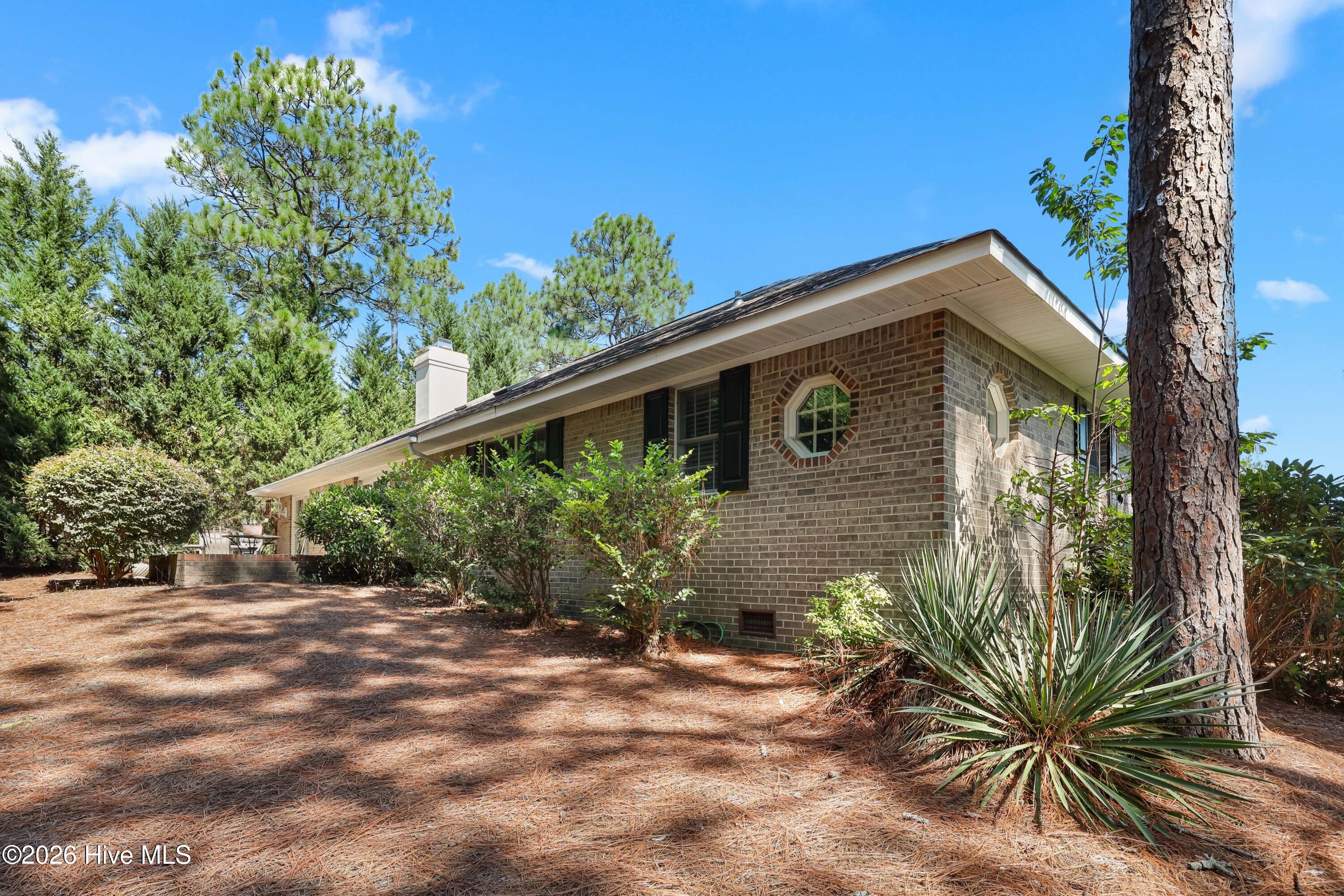103 Steeplechase Way Property Photo 42