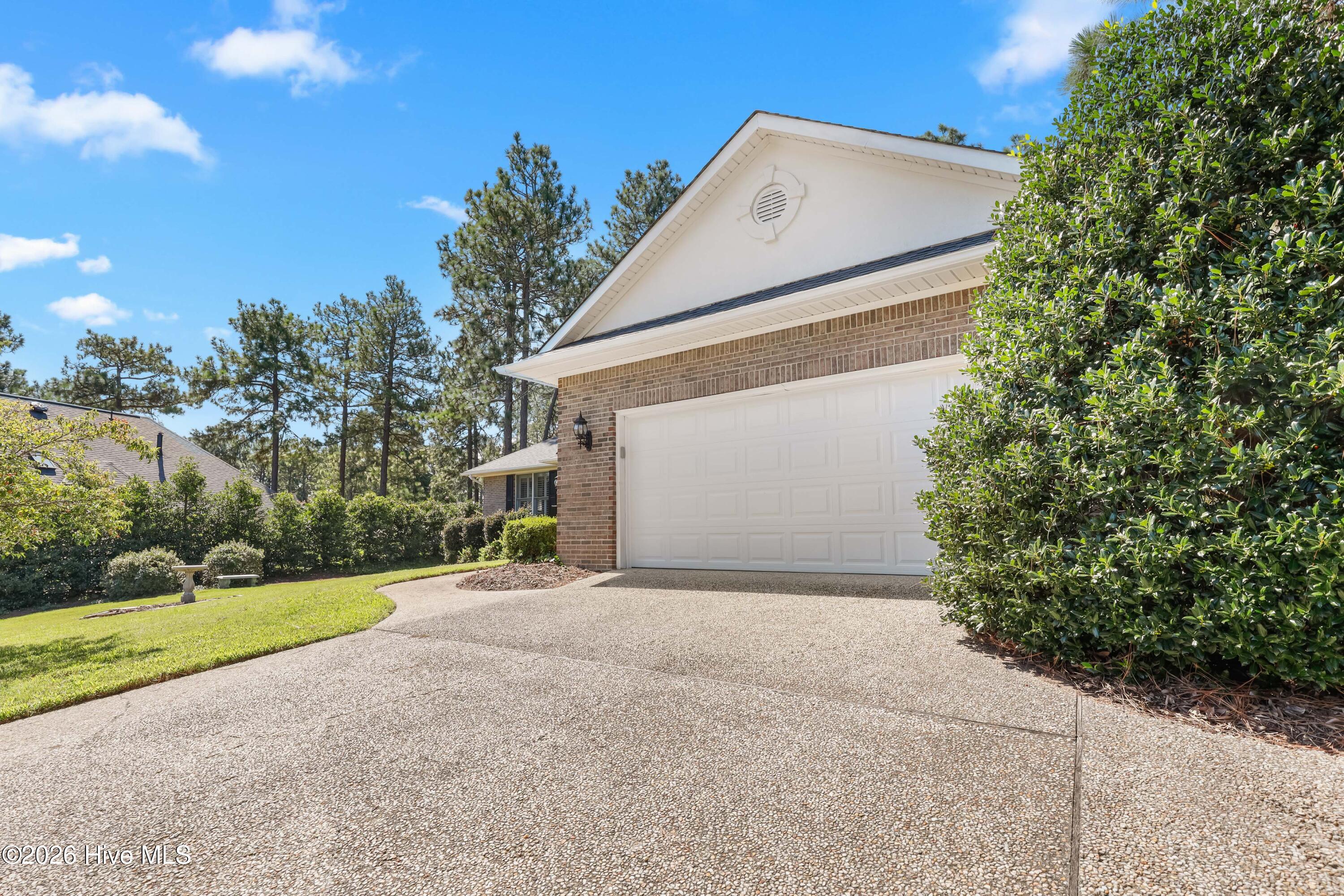 103 Steeplechase Way Property Photo 43