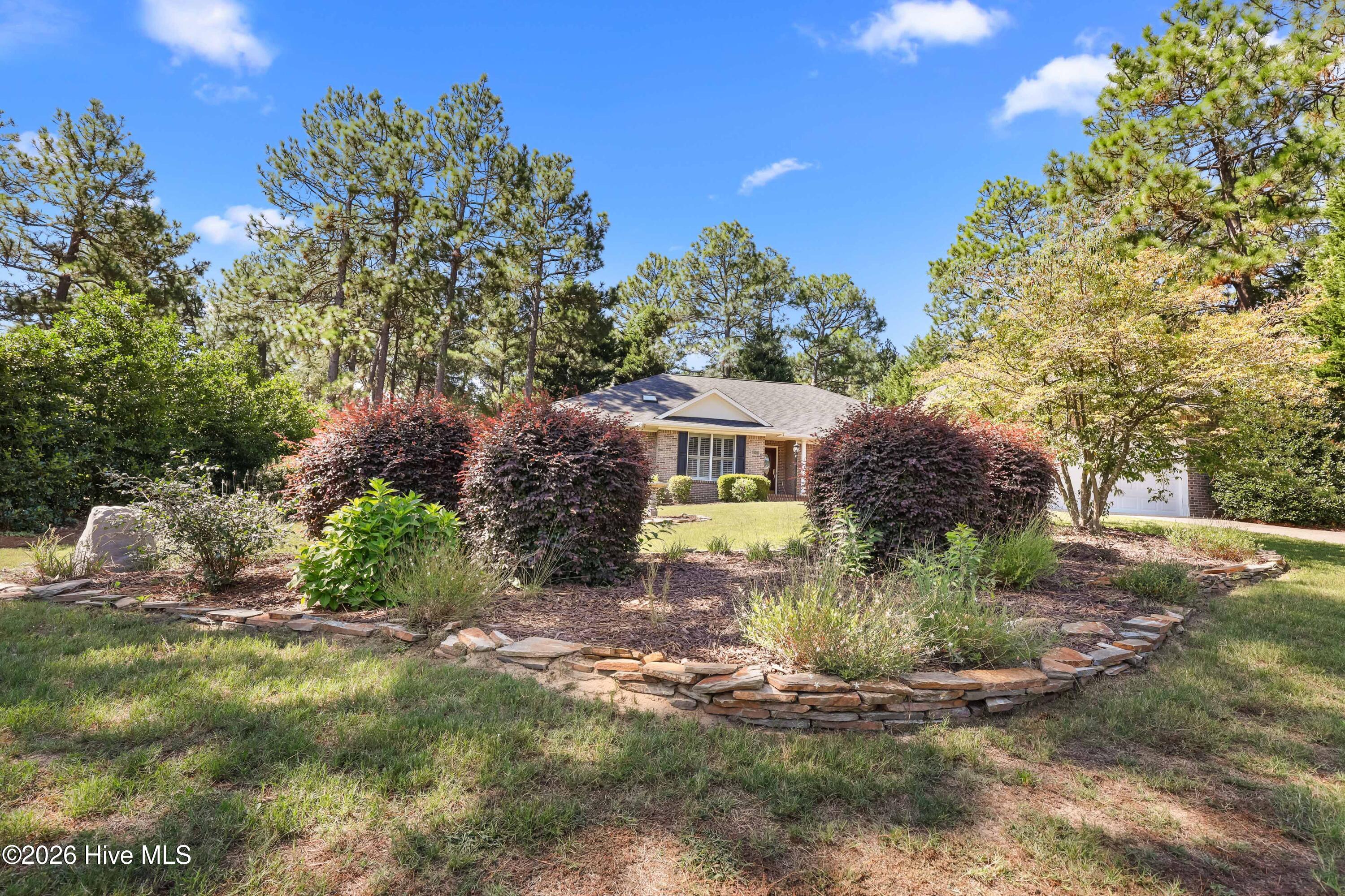 103 Steeplechase Way Property Photo 44