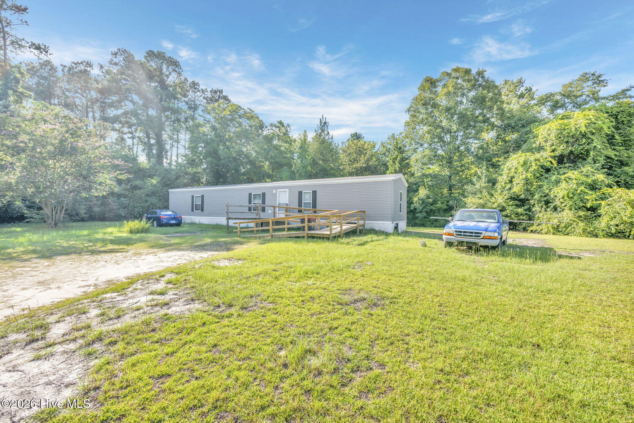 712 Battley Dairy Road Property Photo 3