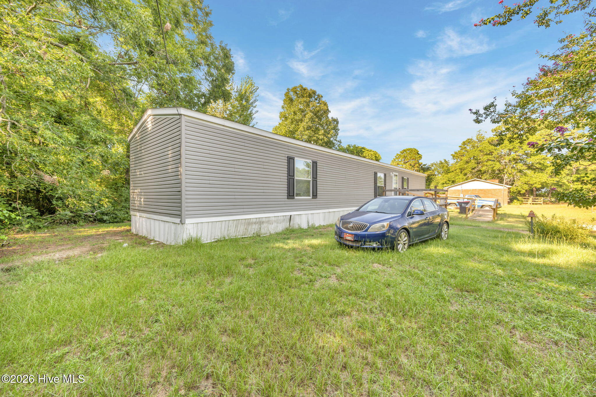 712 Battley Dairy Road Property Photo 4