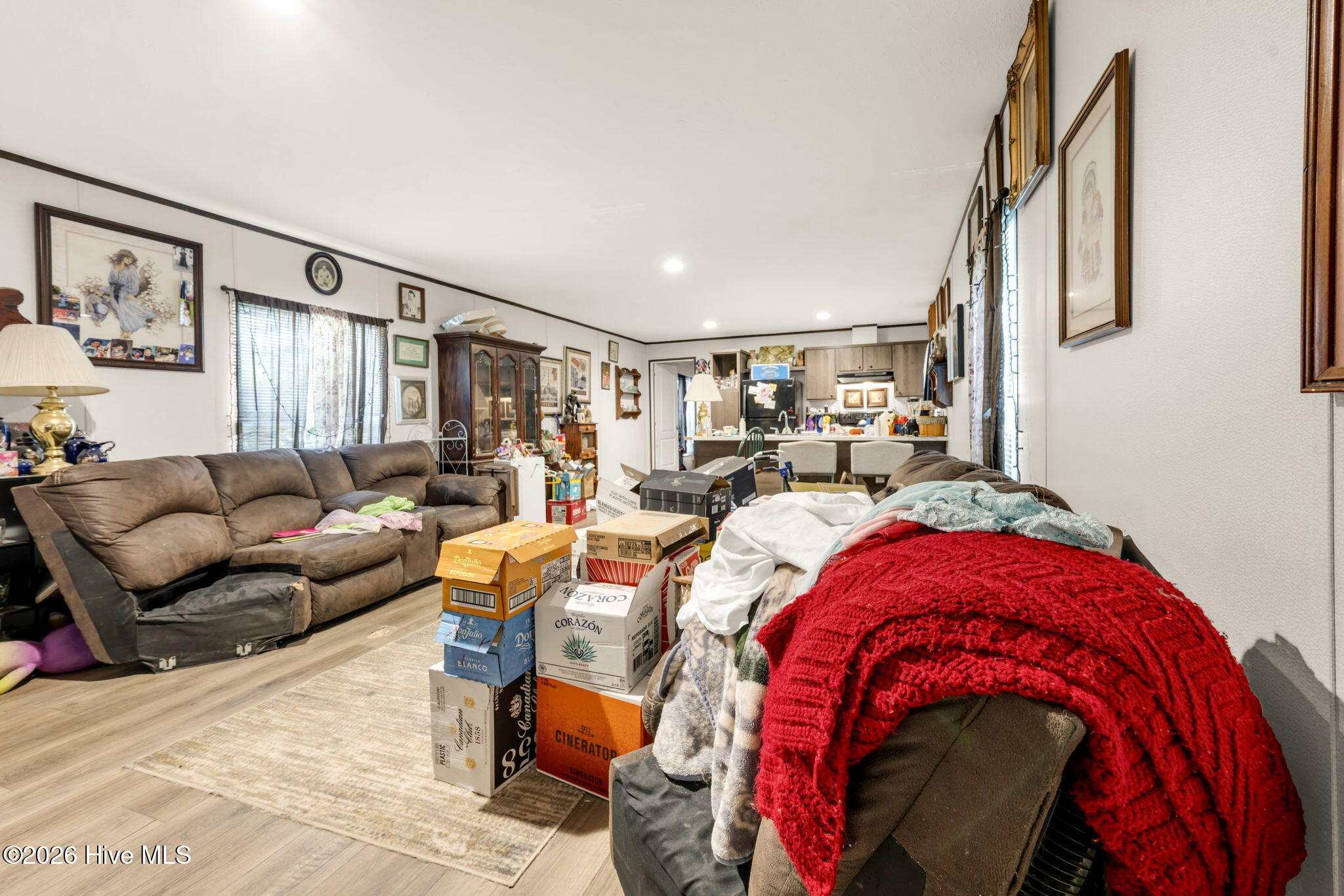712 Battley Dairy Road Property Photo 5