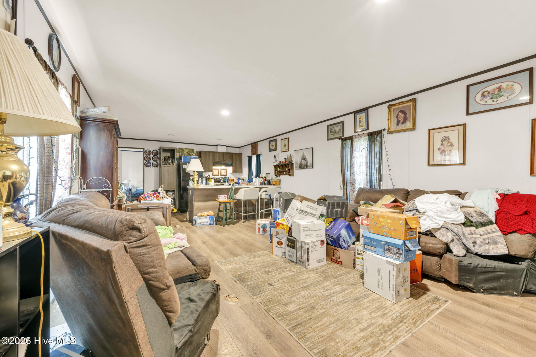 712 Battley Dairy Road Property Photo 6