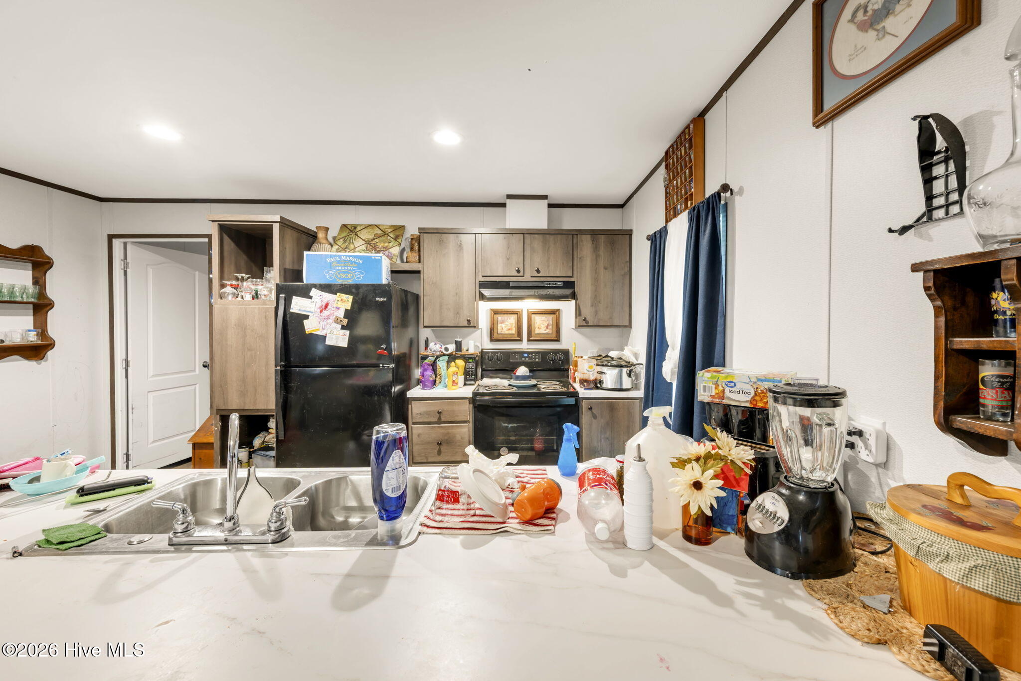 712 Battley Dairy Road Property Photo 7