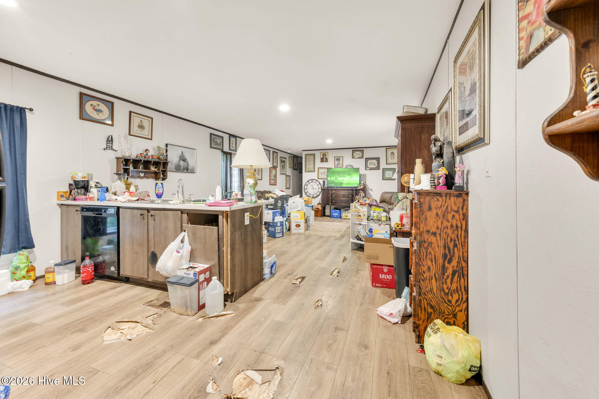 712 Battley Dairy Road Property Photo 8