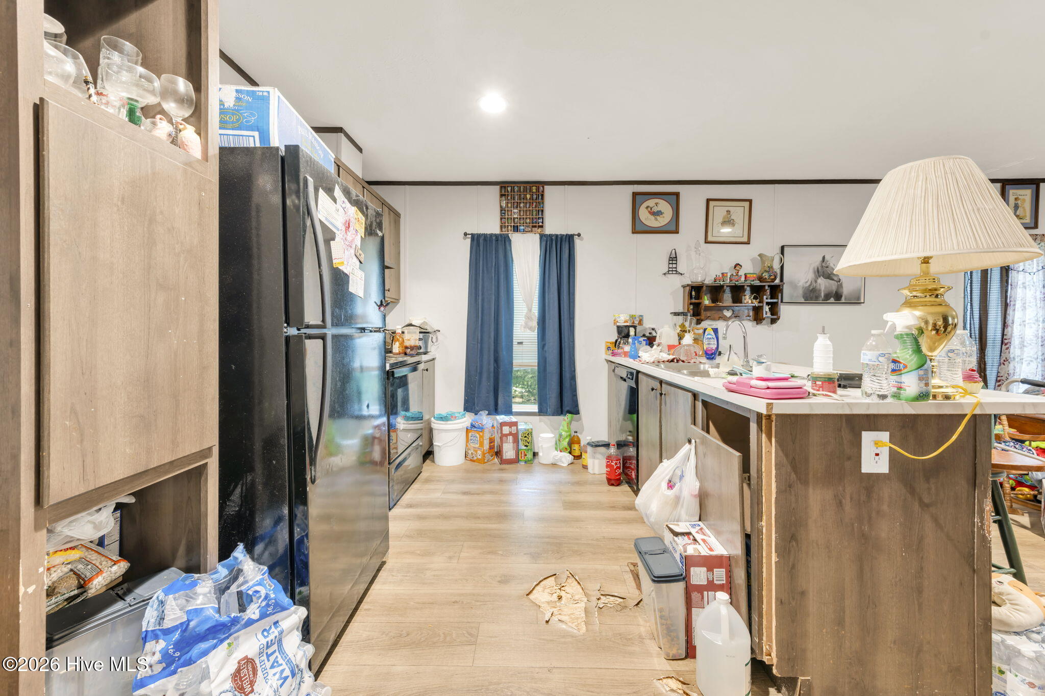 712 Battley Dairy Road Property Photo 9