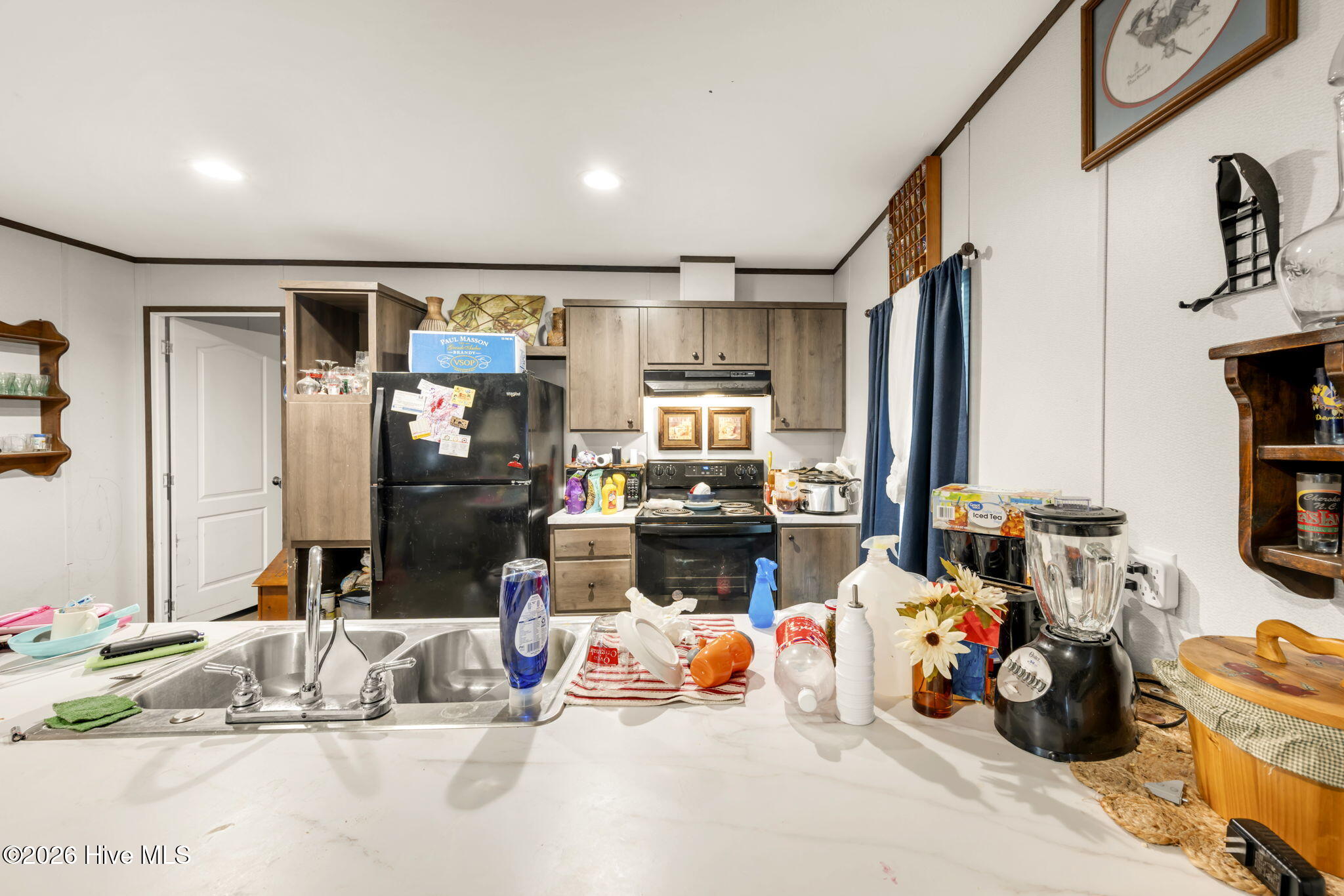 712 Battley Dairy Road Property Photo 10