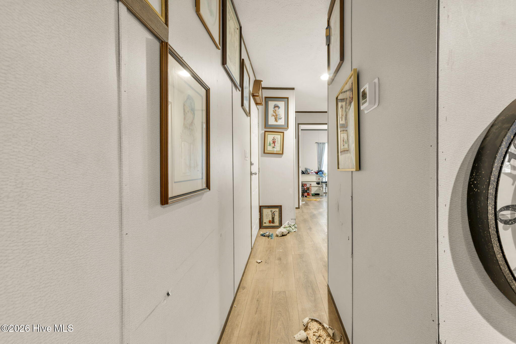 712 Battley Dairy Road Property Photo 11