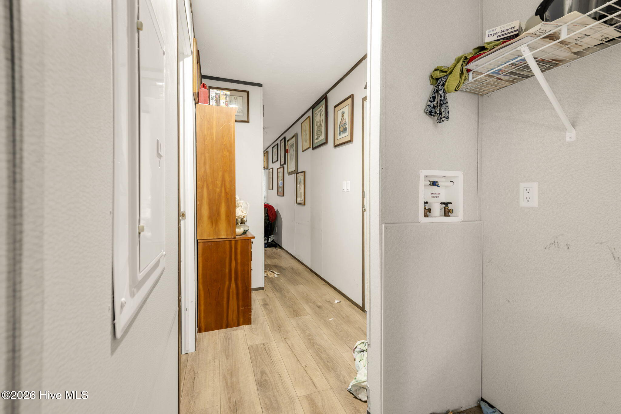 712 Battley Dairy Road Property Photo 12