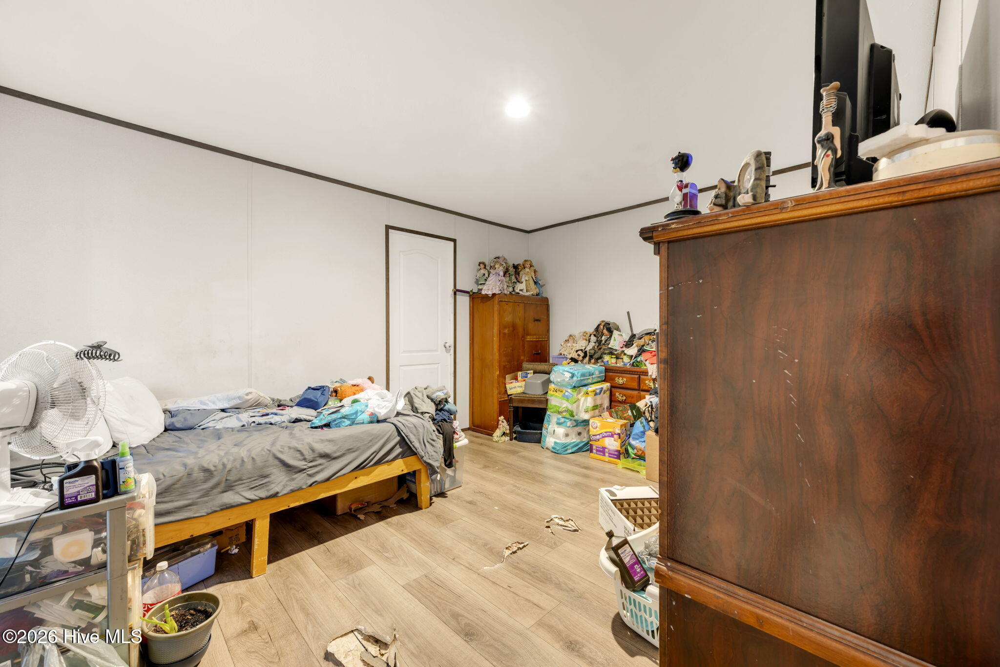 712 Battley Dairy Road Property Photo 14