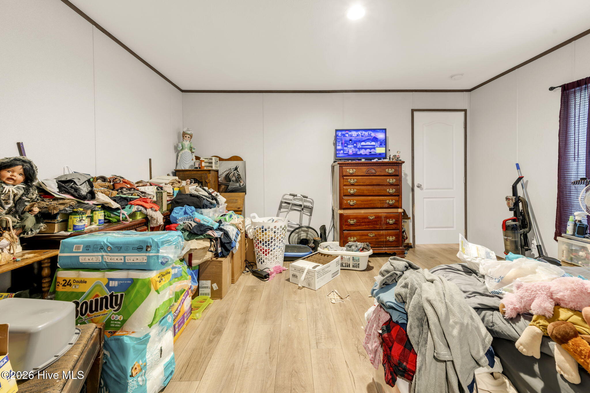 712 Battley Dairy Road Property Photo 15