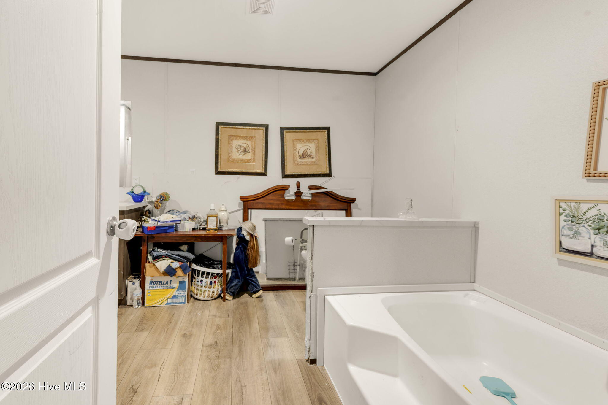 712 Battley Dairy Road Property Photo 18