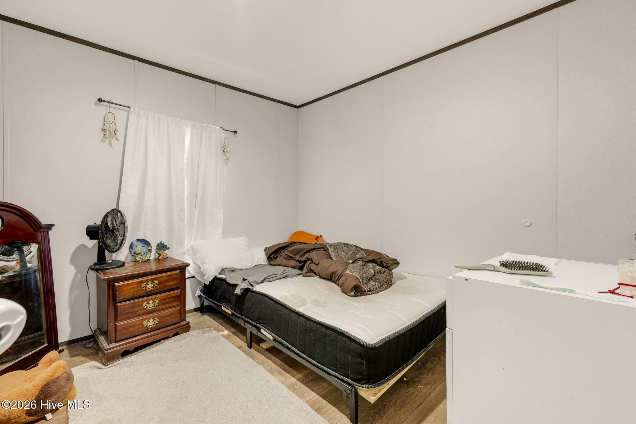 712 Battley Dairy Road Property Photo 22