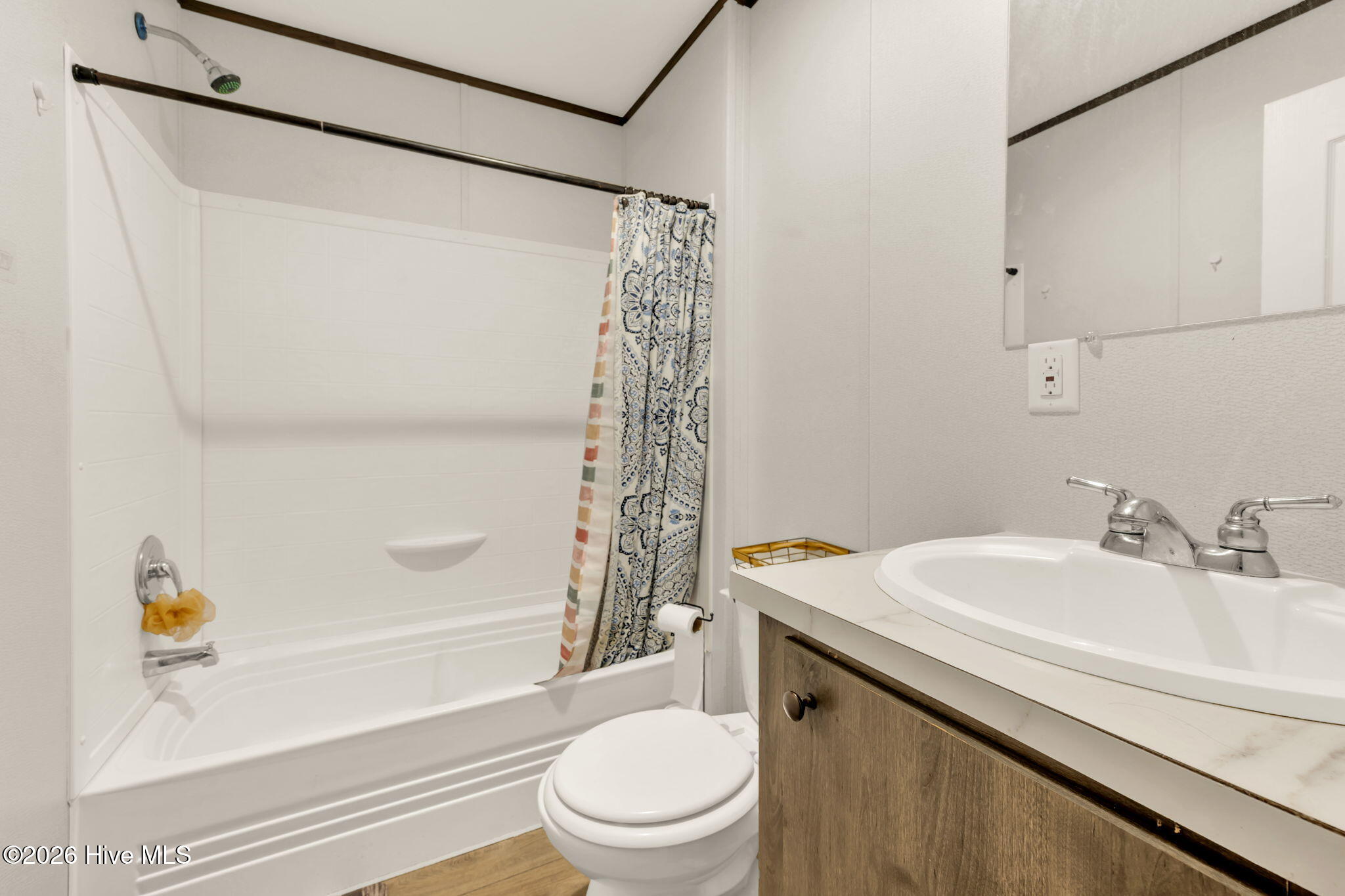 712 Battley Dairy Road Property Photo 23