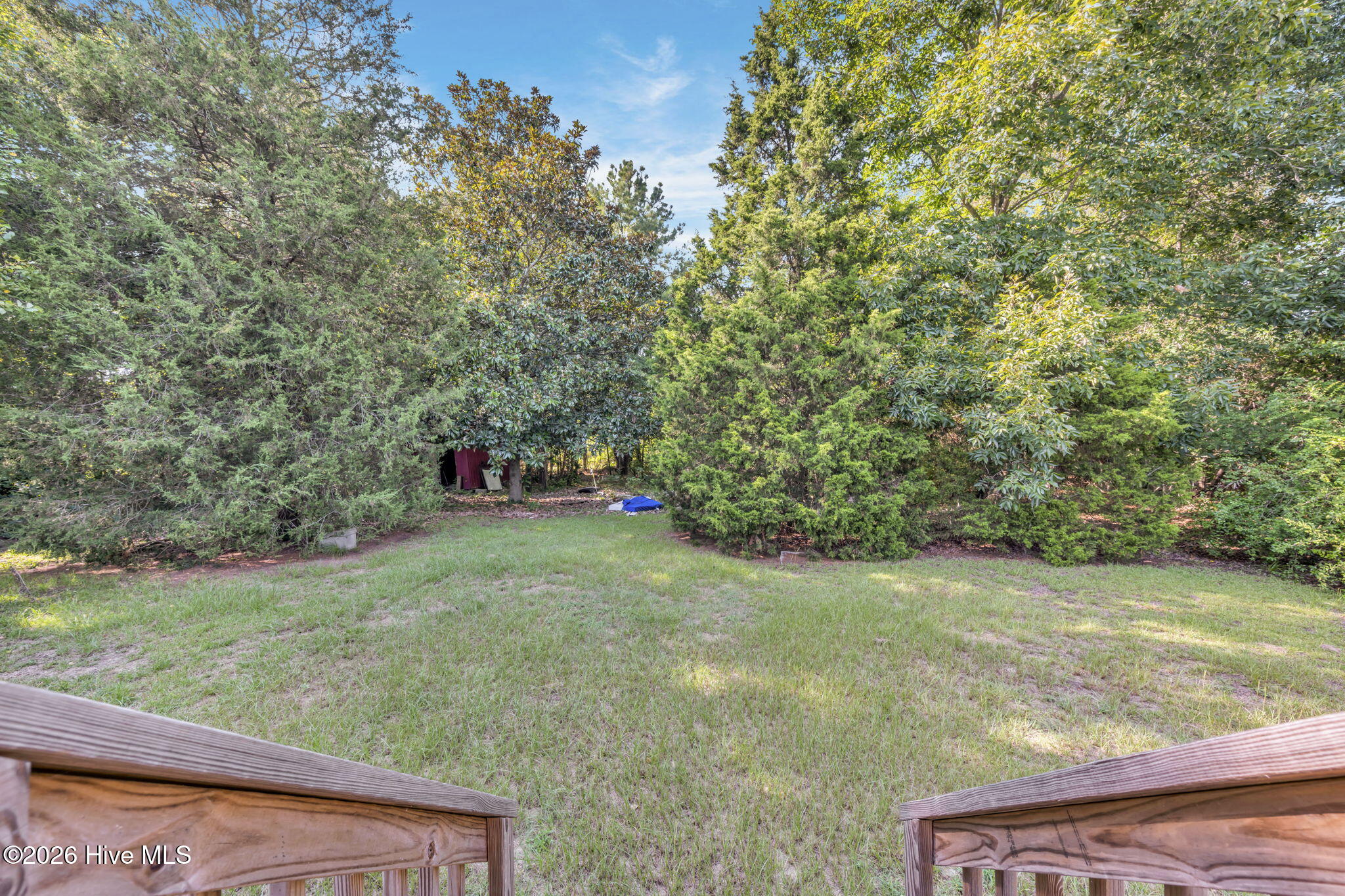 712 Battley Dairy Road Property Photo 27