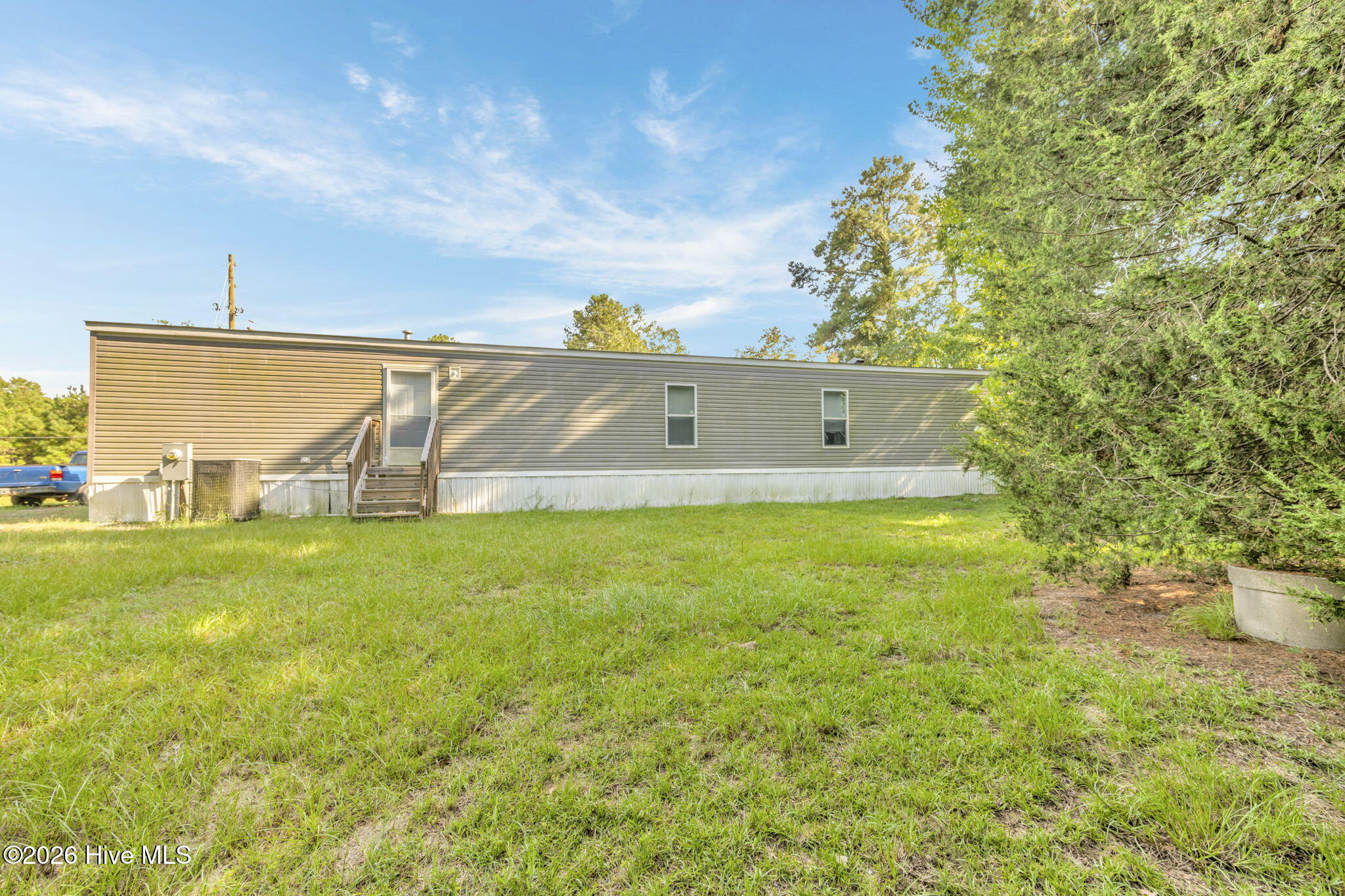 712 Battley Dairy Road Property Photo 28