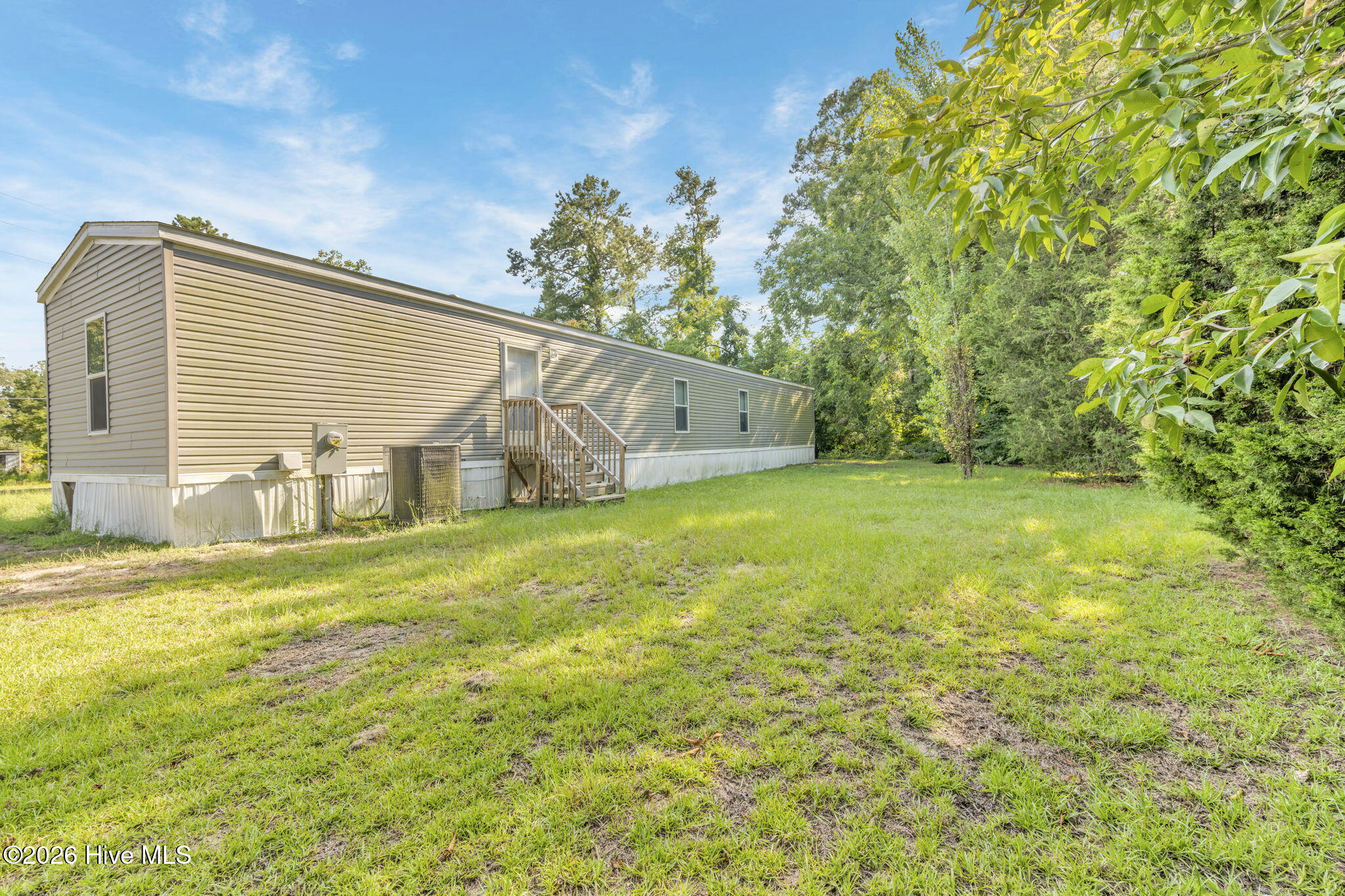 712 Battley Dairy Road Property Photo 29