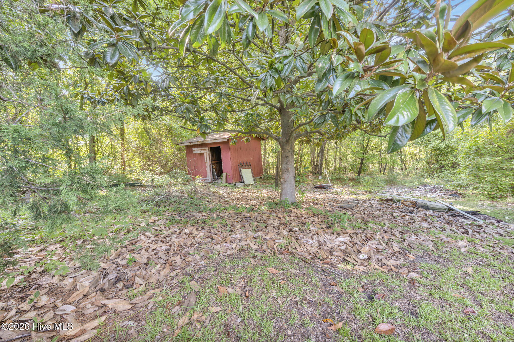712 Battley Dairy Road Property Photo 30