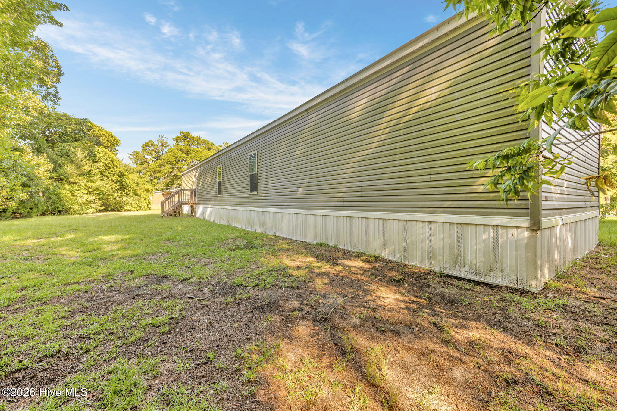 712 Battley Dairy Road Property Photo 31
