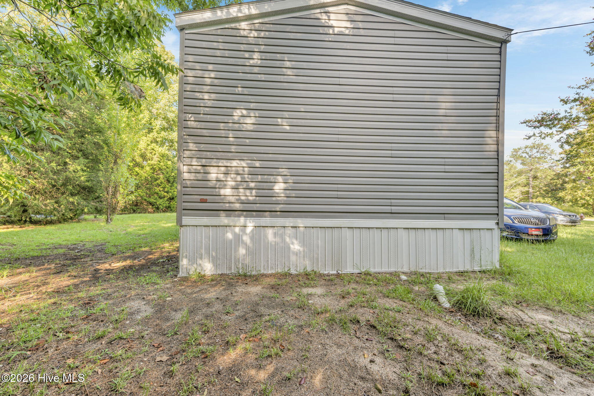 712 Battley Dairy Road Property Photo 32