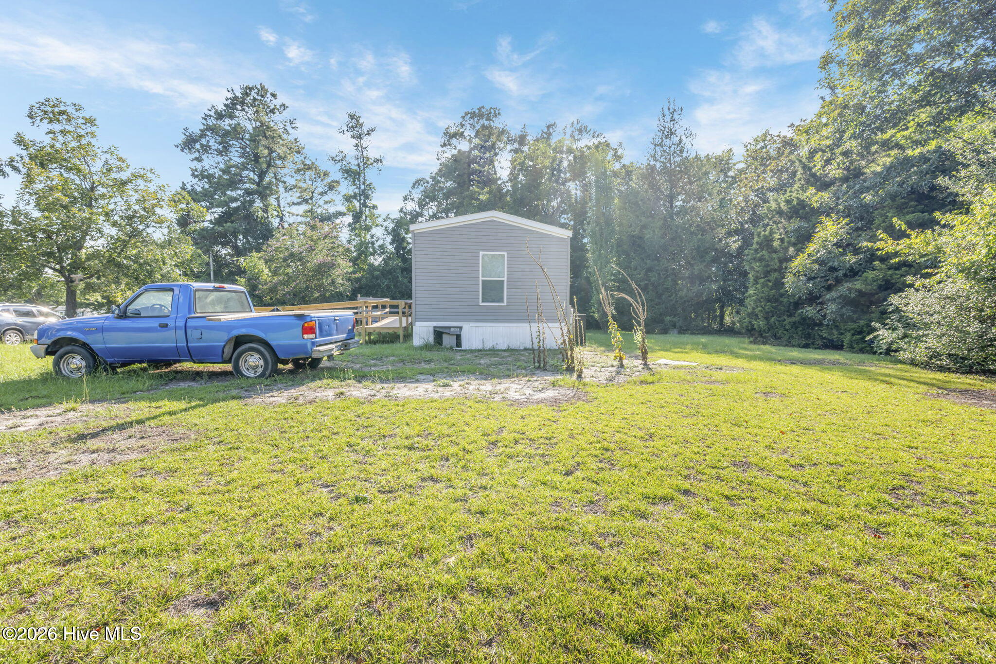 712 Battley Dairy Road Property Photo 33