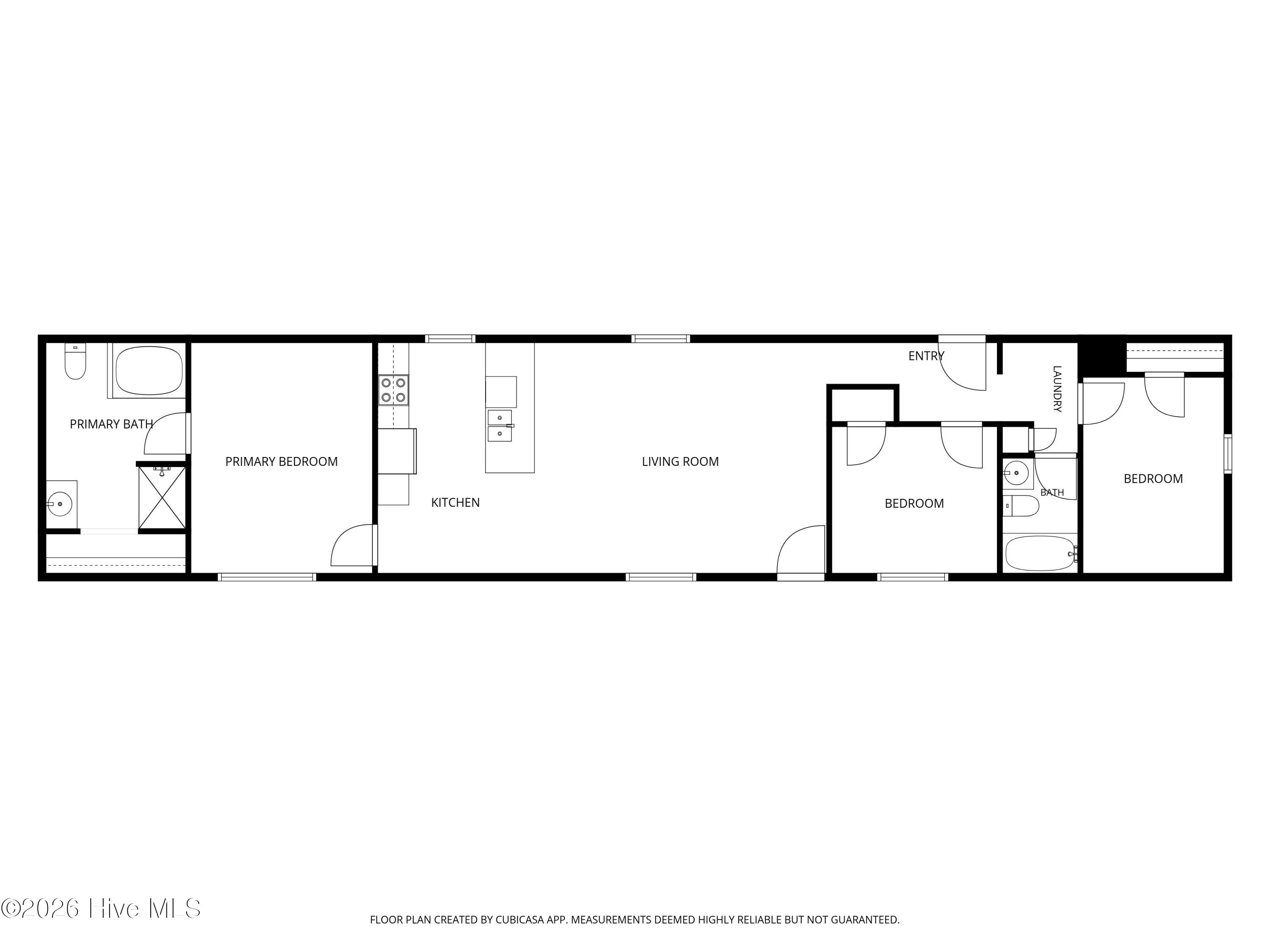 712 Battley Dairy Road Property Photo 34