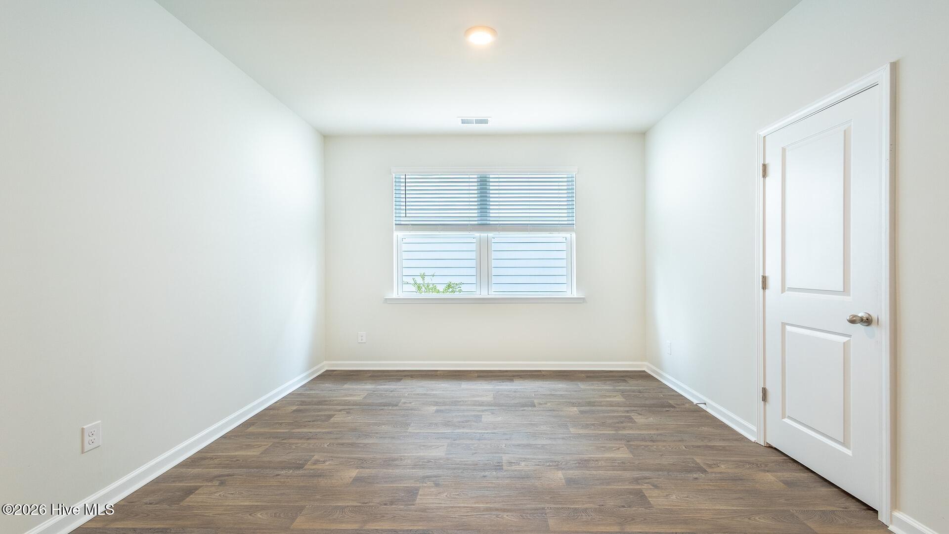 3208 Butterfly Ginger Street Lot 151 Property Photo 12