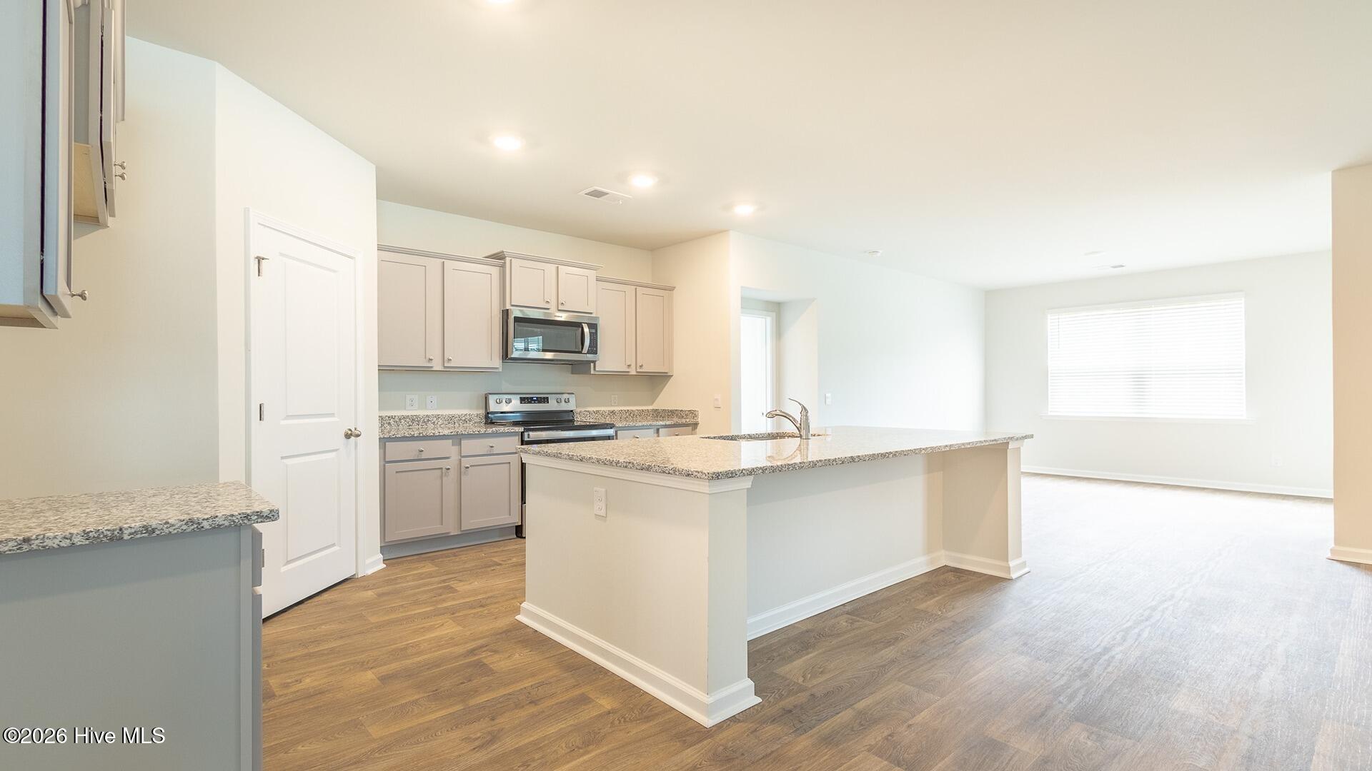 3208 Butterfly Ginger Street Lot 151 Property Photo 12