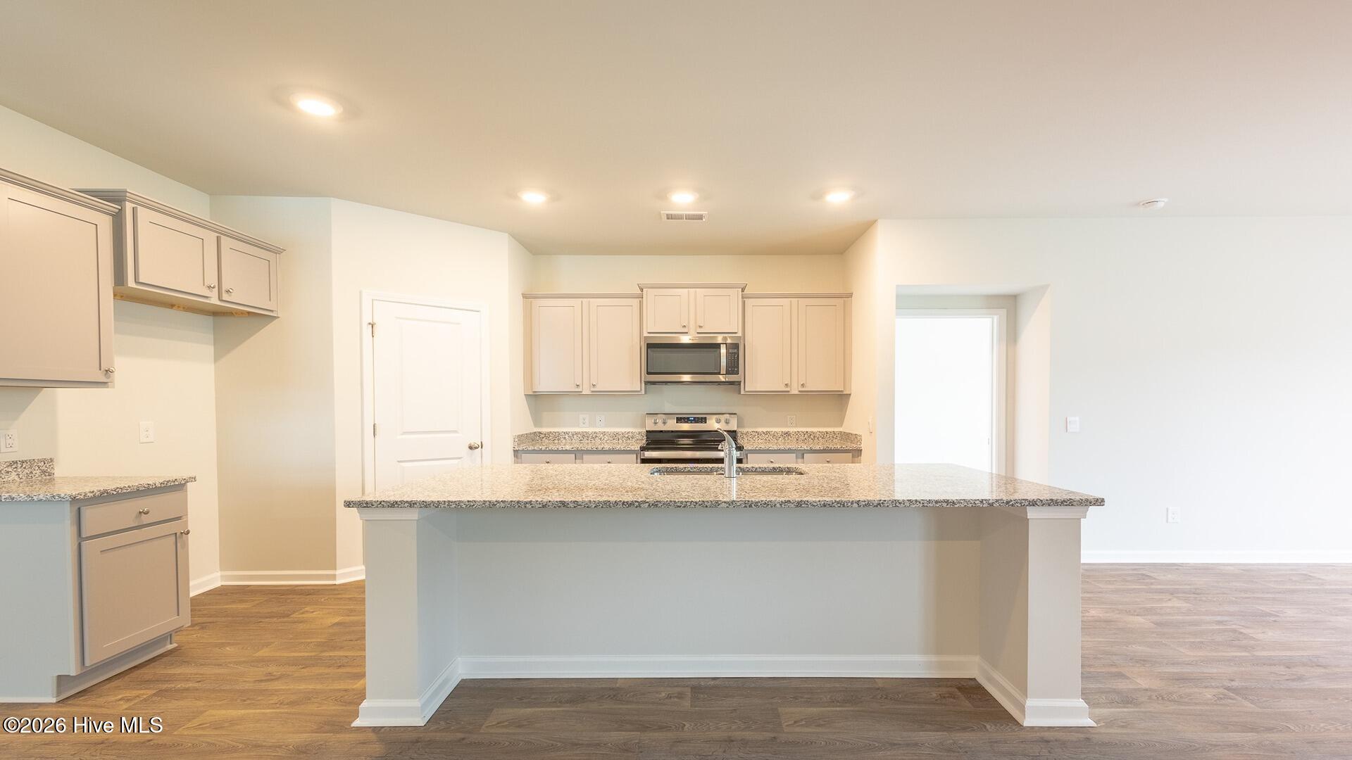 3208 Butterfly Ginger Street Lot 151 Property Photo 14