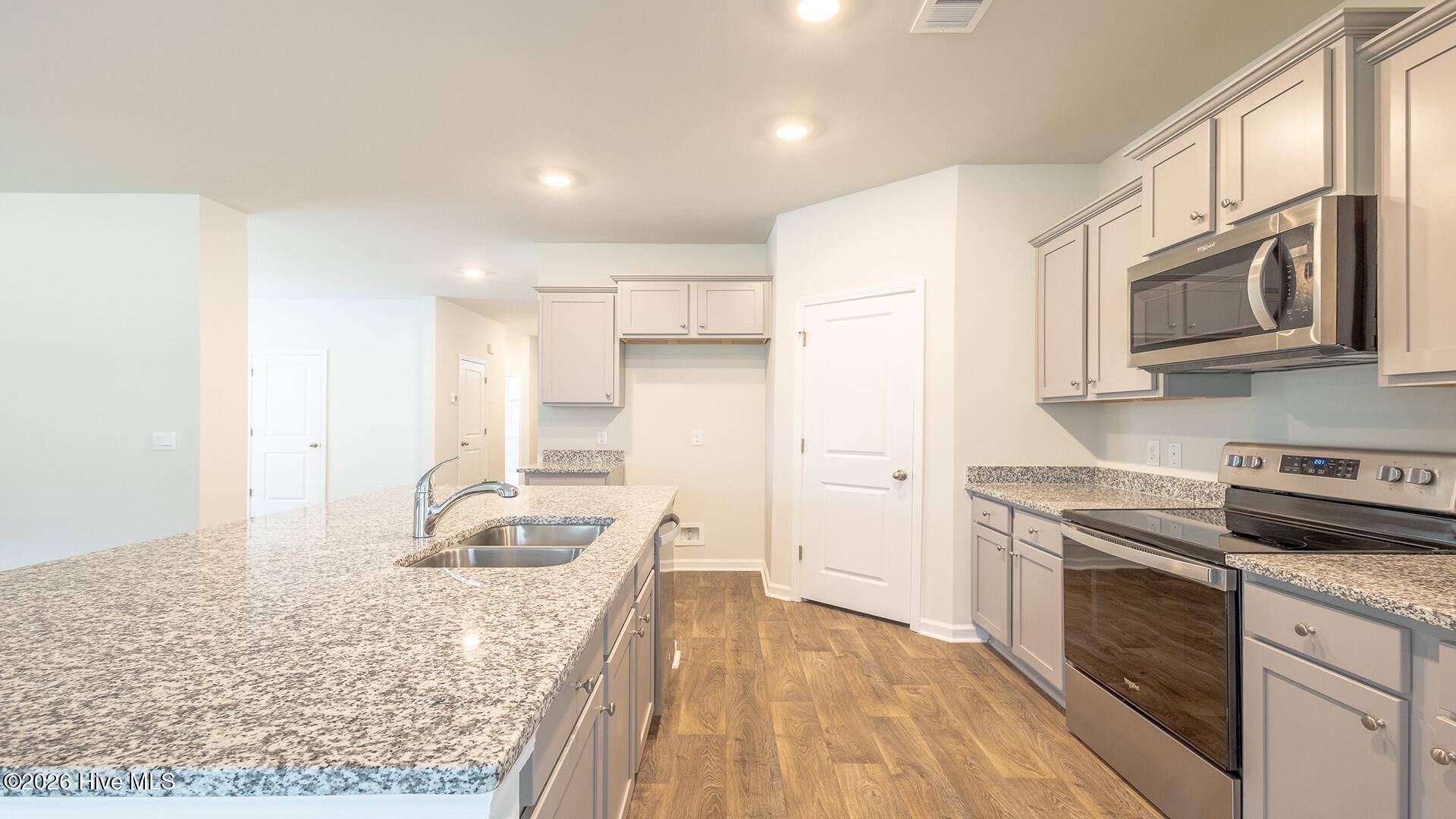 3208 Butterfly Ginger Street Lot 151 Property Photo 15