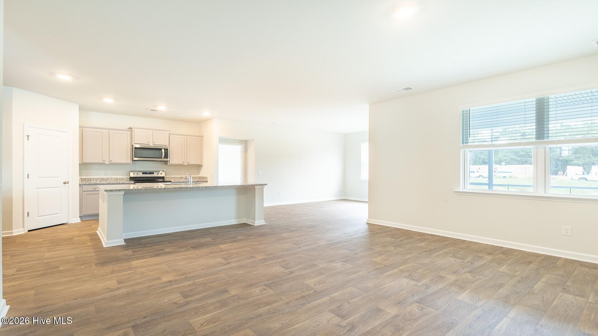 3208 Butterfly Ginger Street Lot 151 Property Photo 17