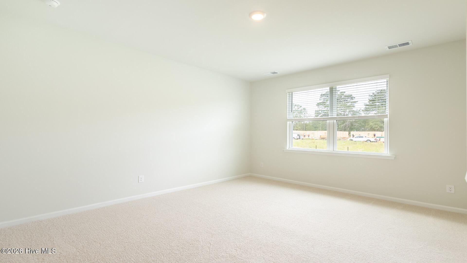 3208 Butterfly Ginger Street Lot 151 Property Photo 20