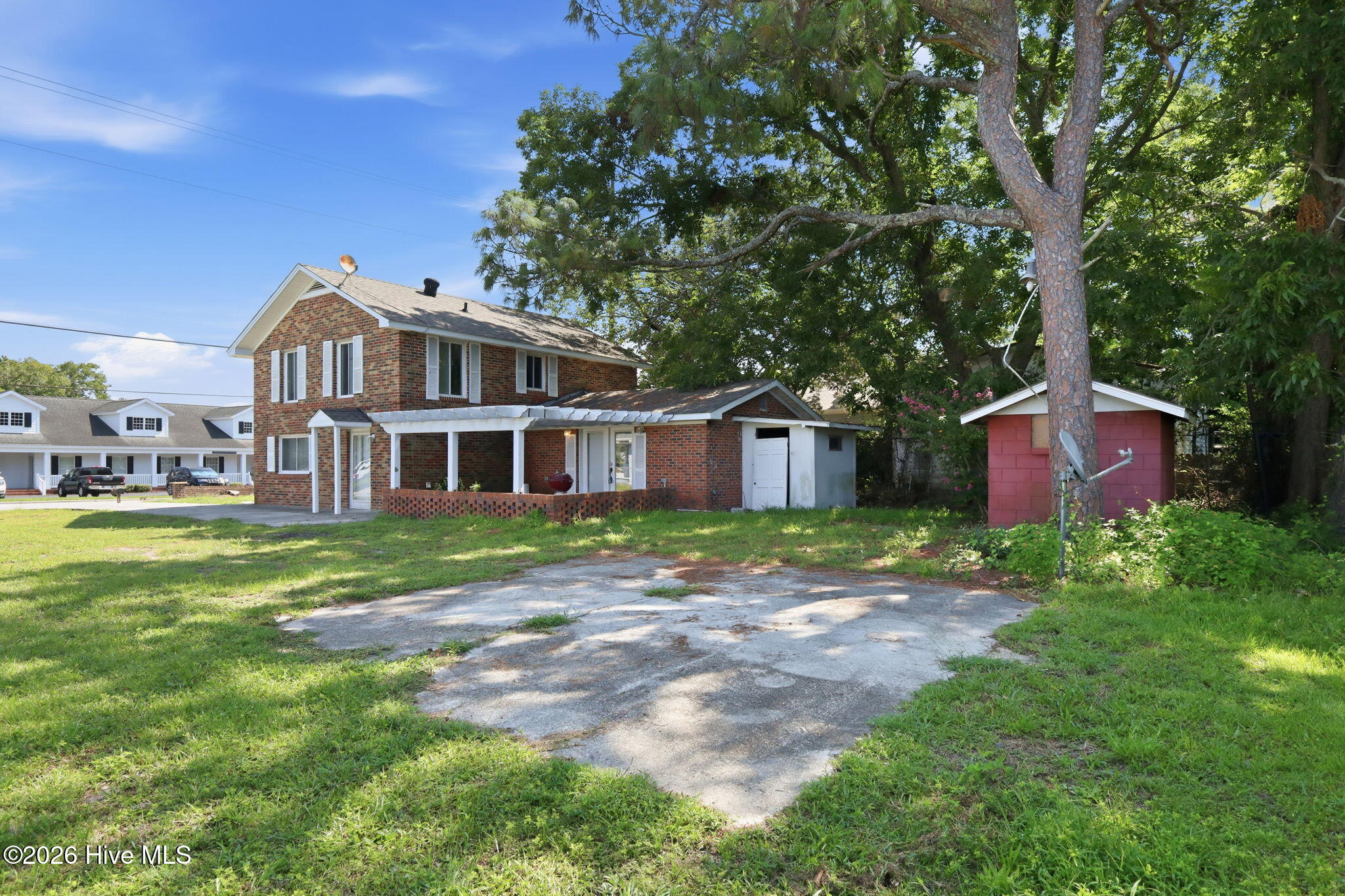 608 Cedar Street Property Photo 16