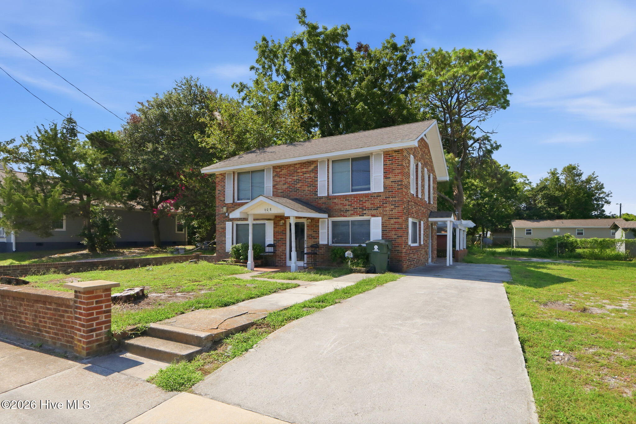 608 Cedar Street Property Photo 17