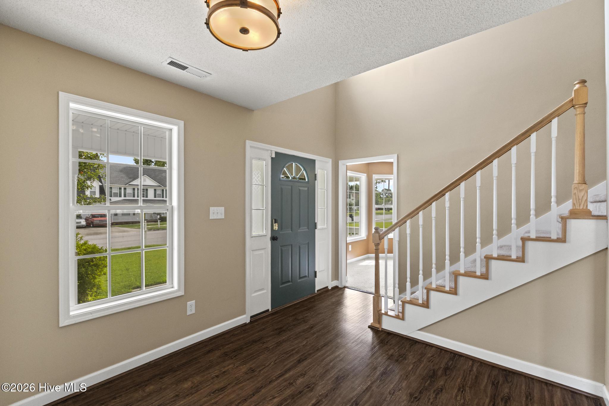 1112 Huff Drive Property Photo 6